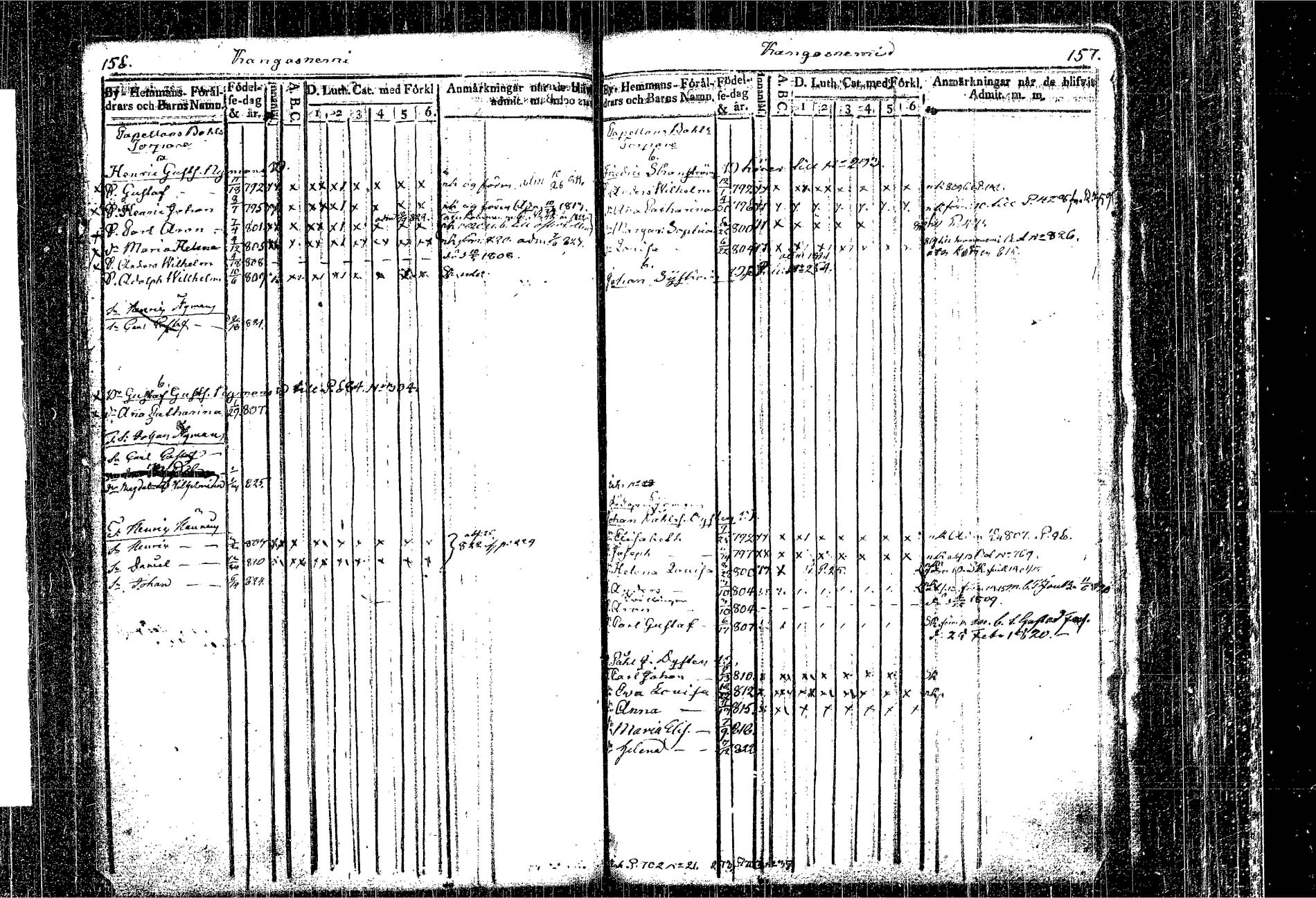 [ kuvat/95.jpg ]