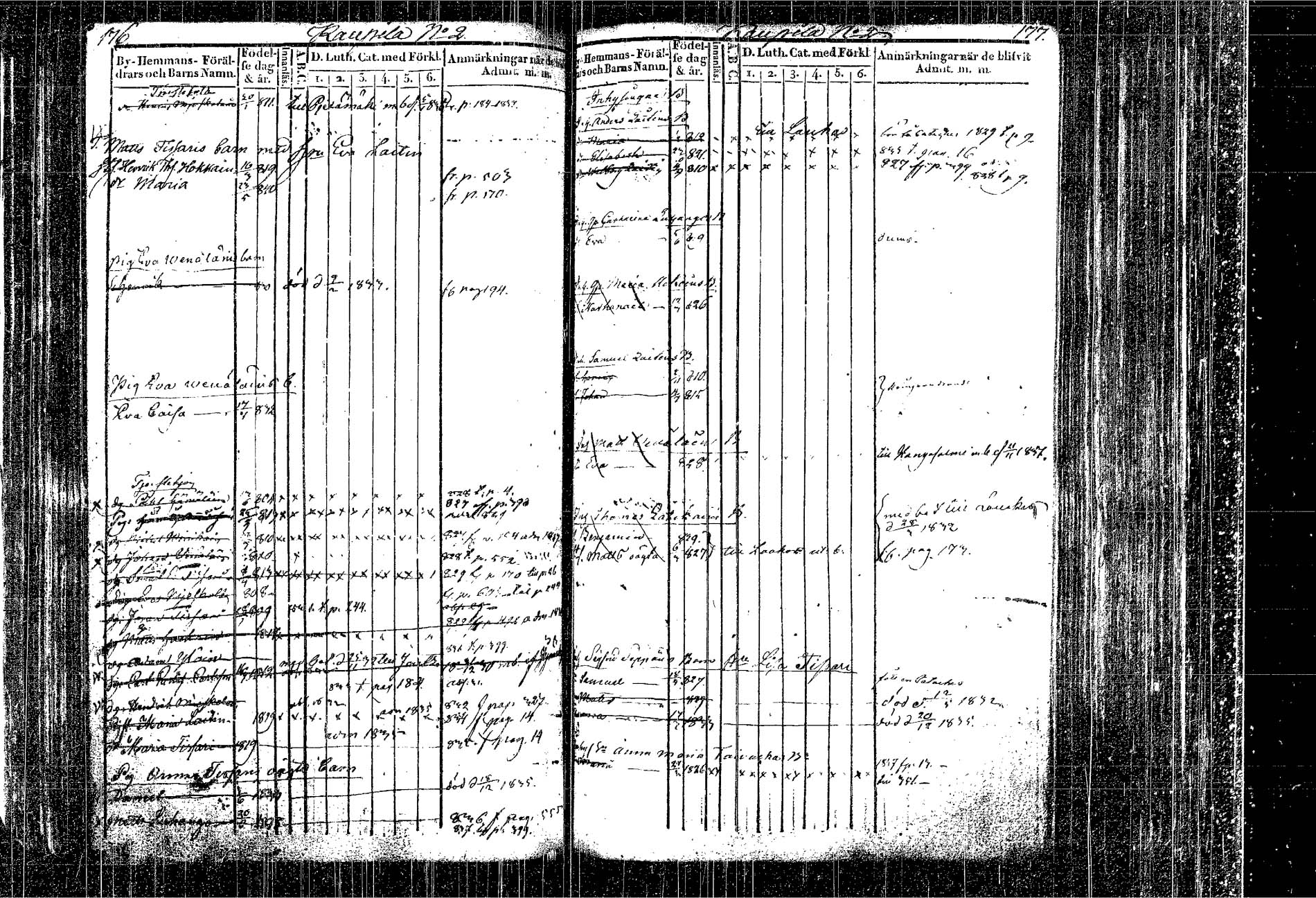 [ kuvat/104.jpg ]