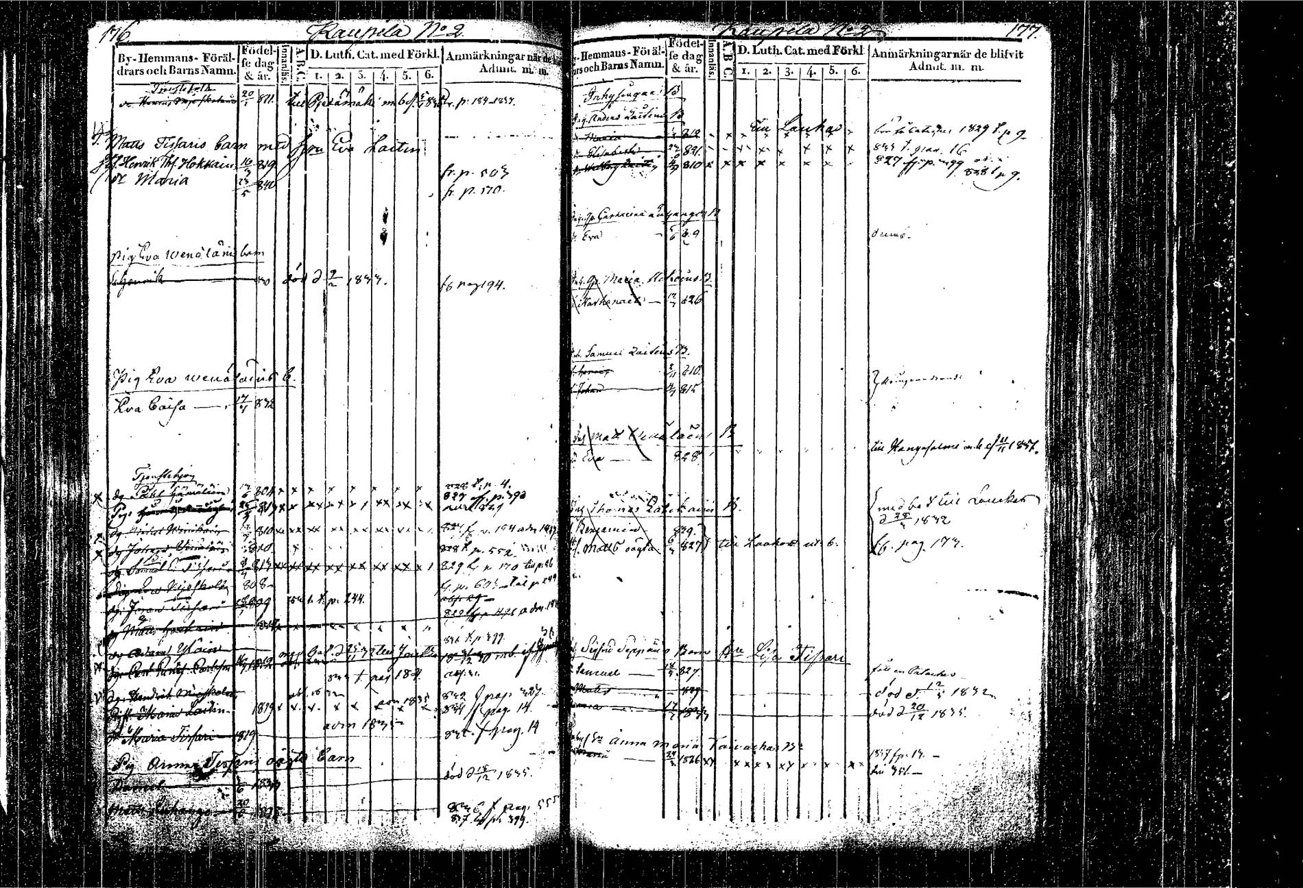 [ kuvat/105.jpg ]