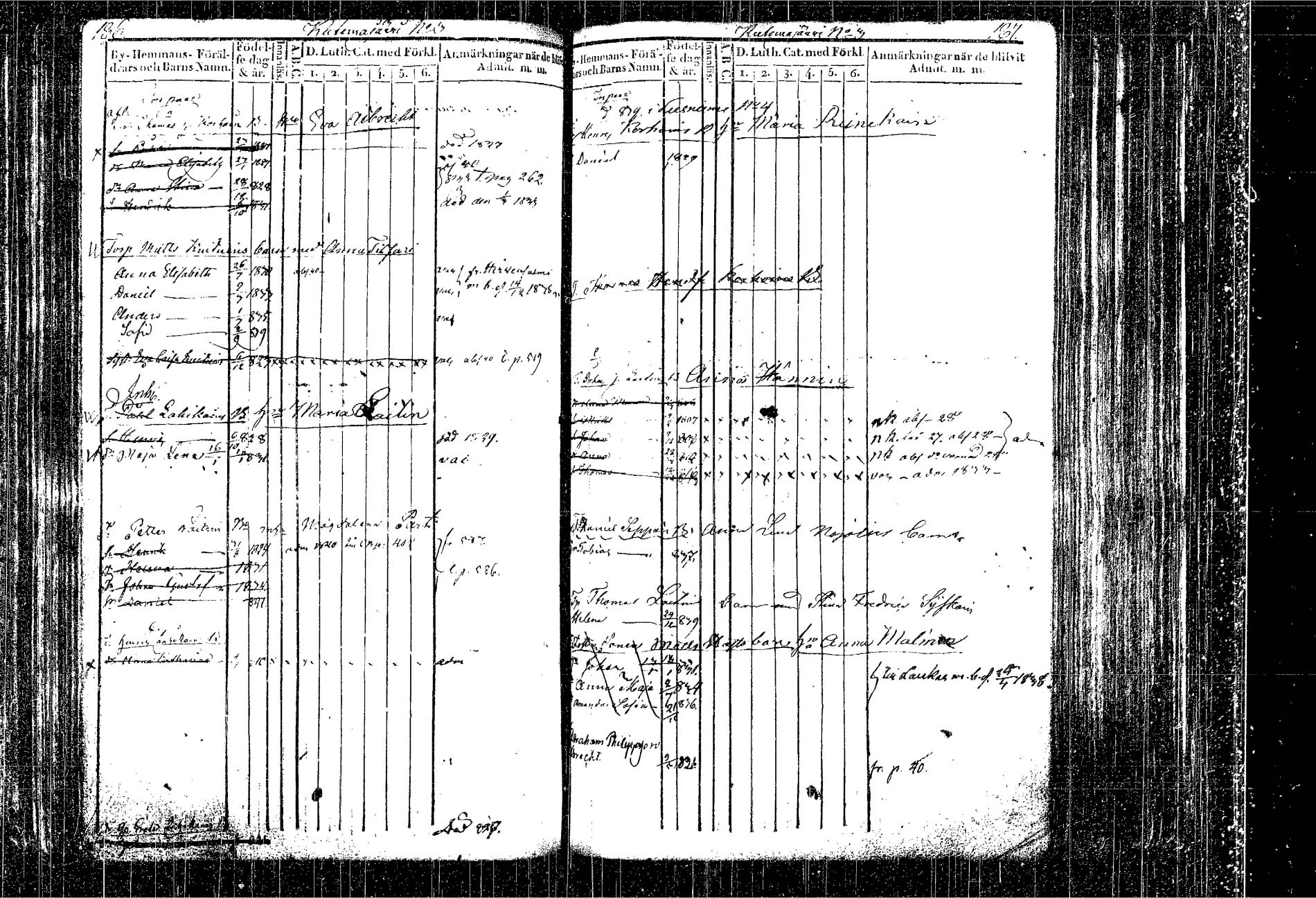 [ kuvat/112.jpg ]