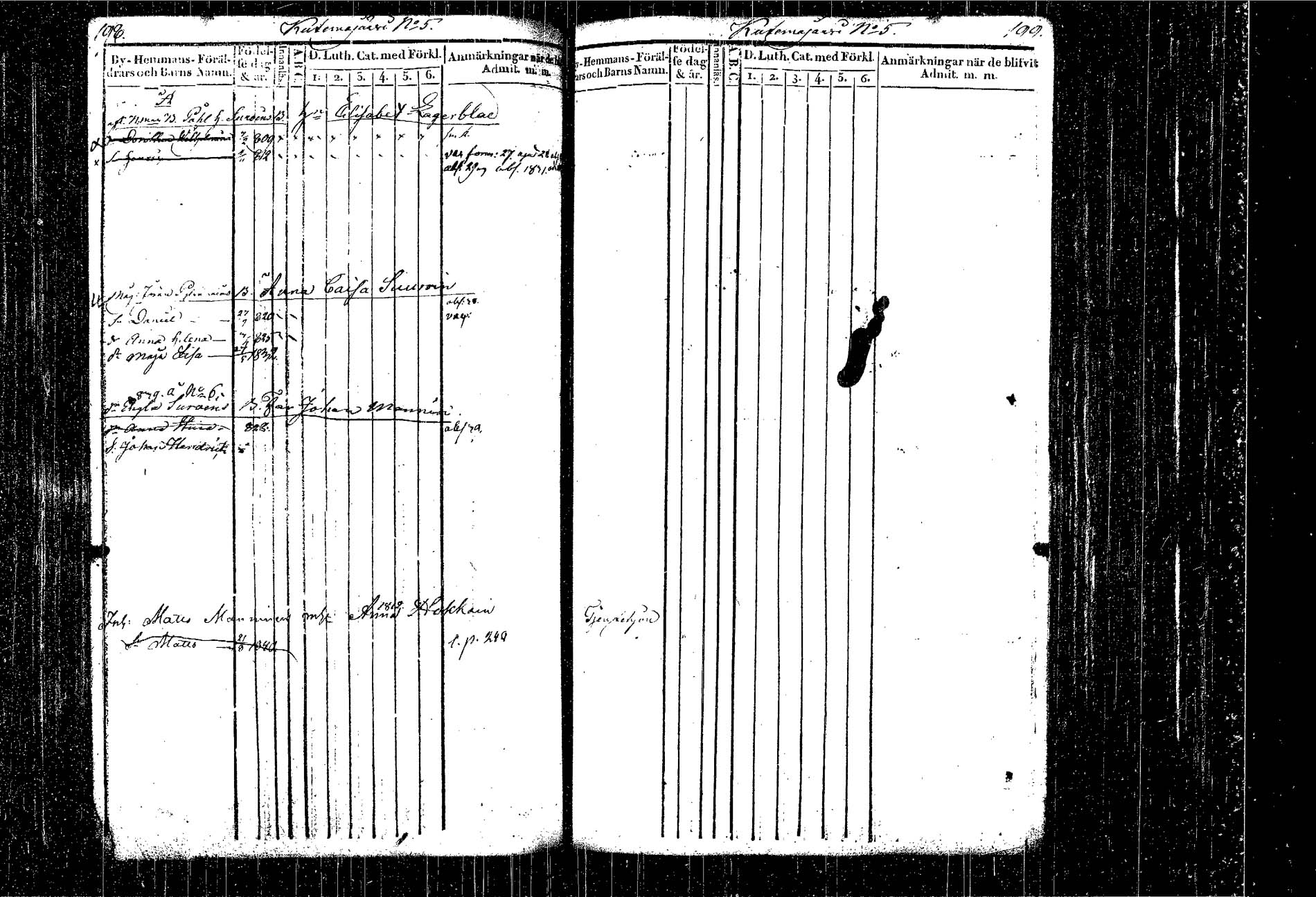 [ kuvat/118.jpg ]