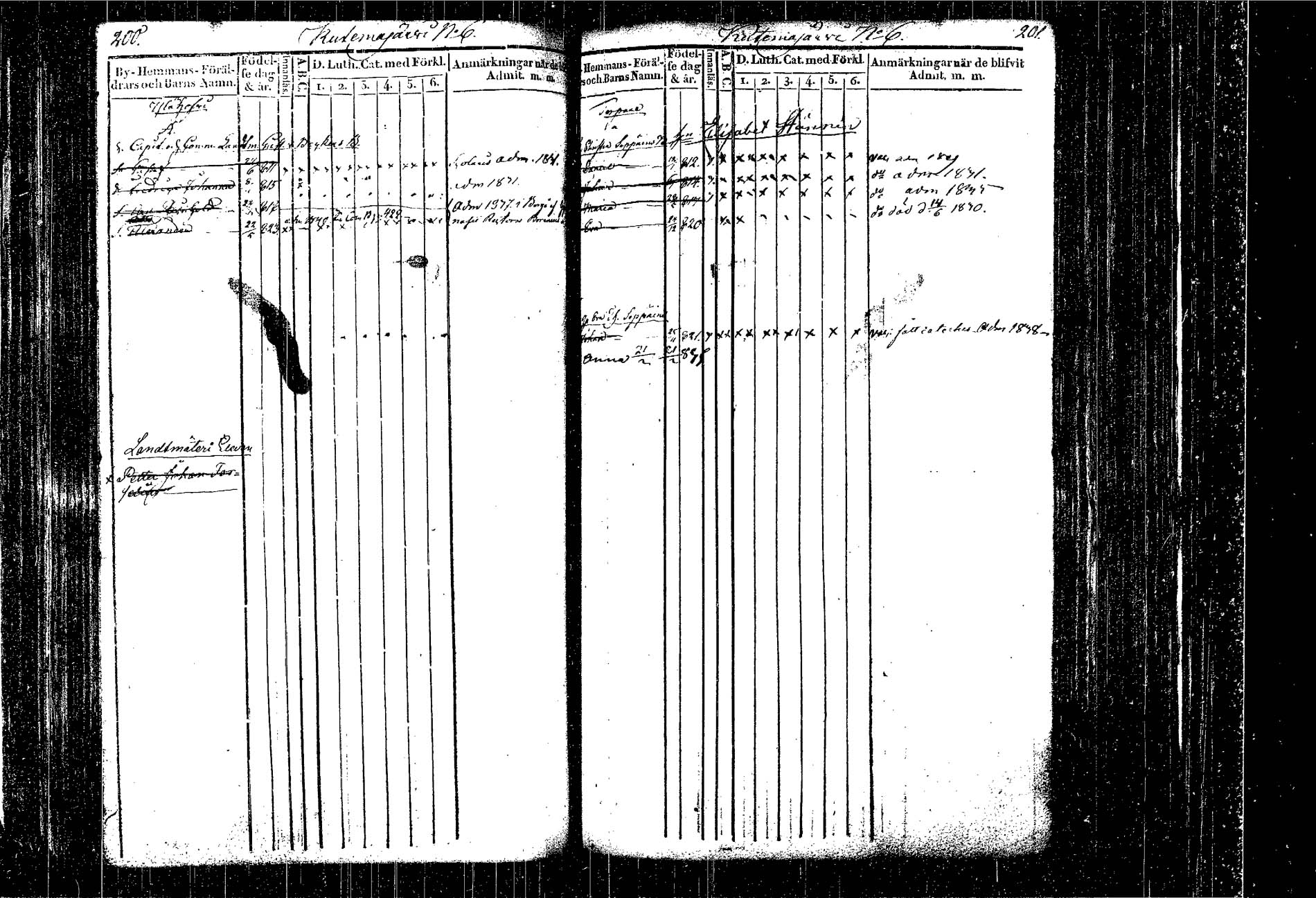 [ kuvat/120.jpg ]