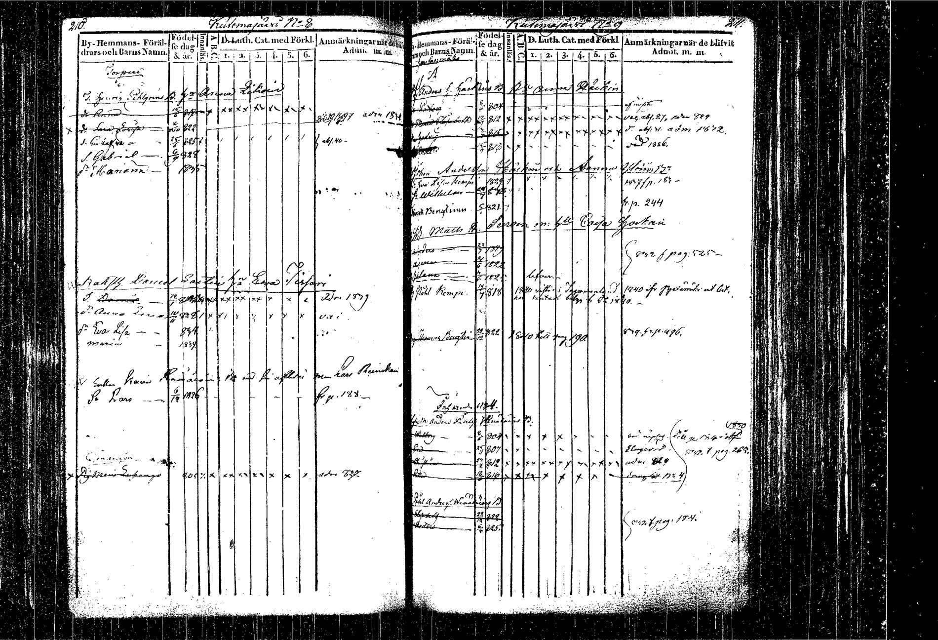 [ kuvat/125.jpg ]