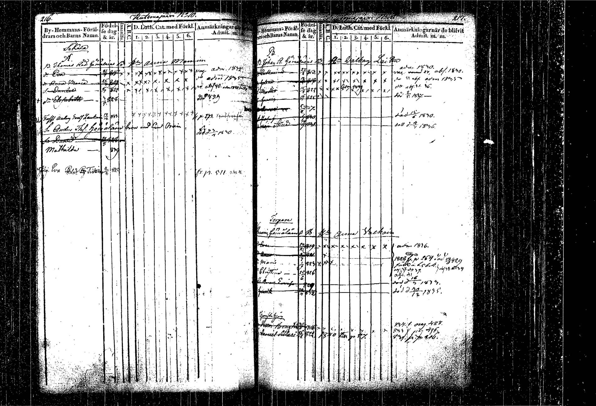 [ kuvat/128.jpg ]