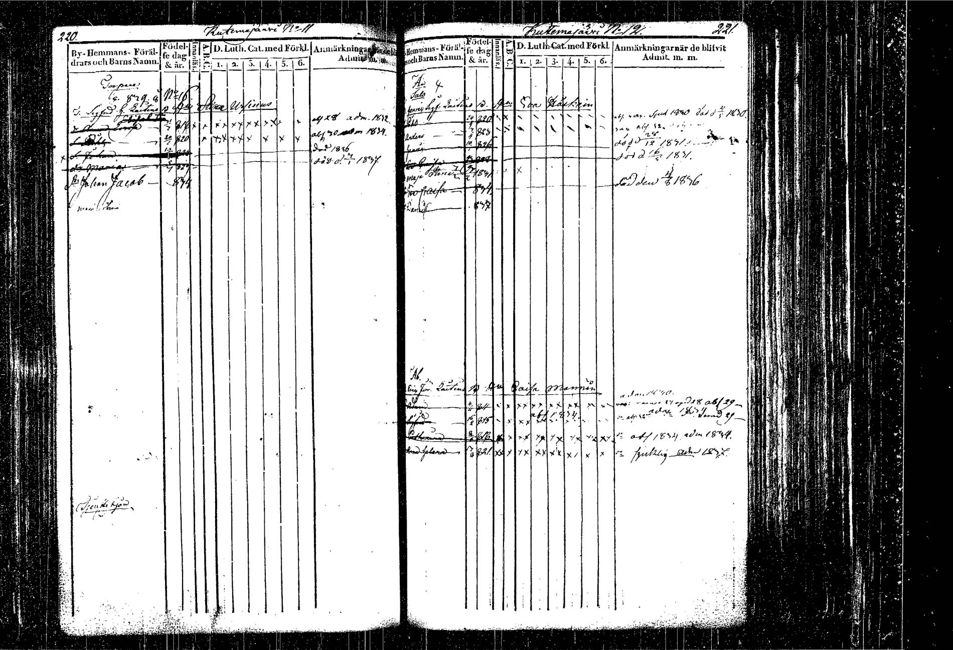 [ kuvat/131.jpg ]