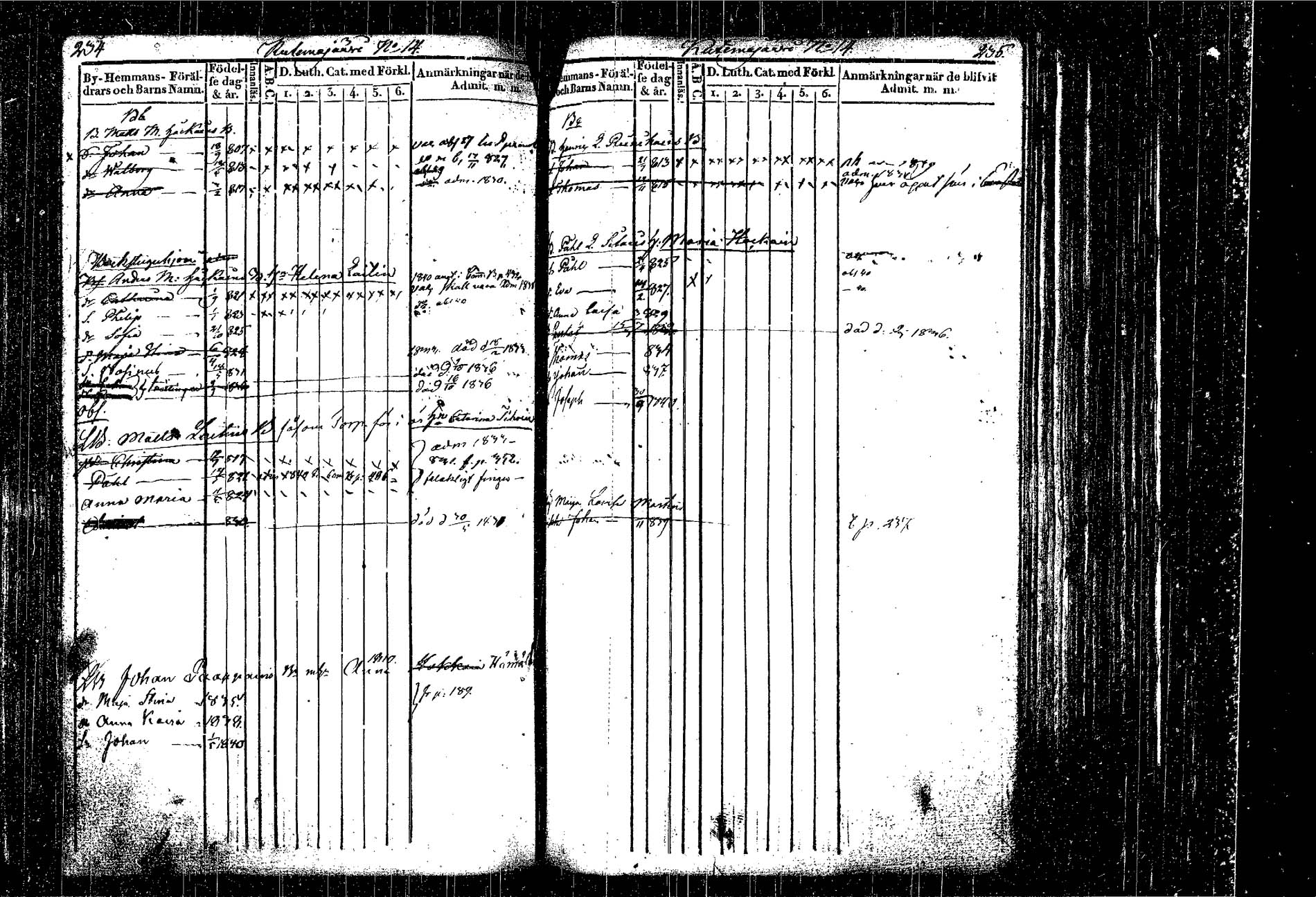 [ kuvat/140.jpg ]