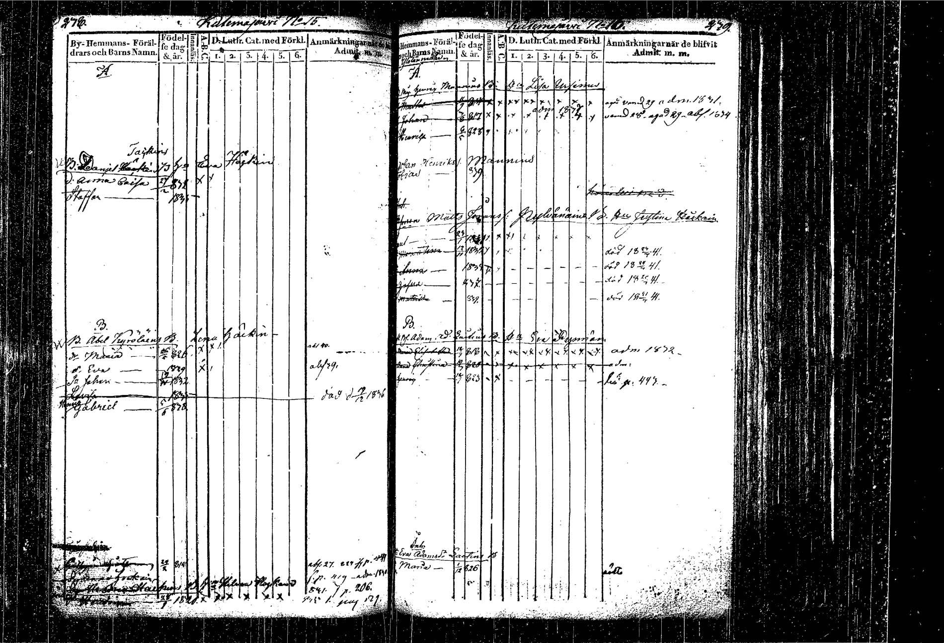 [ kuvat/142.jpg ]