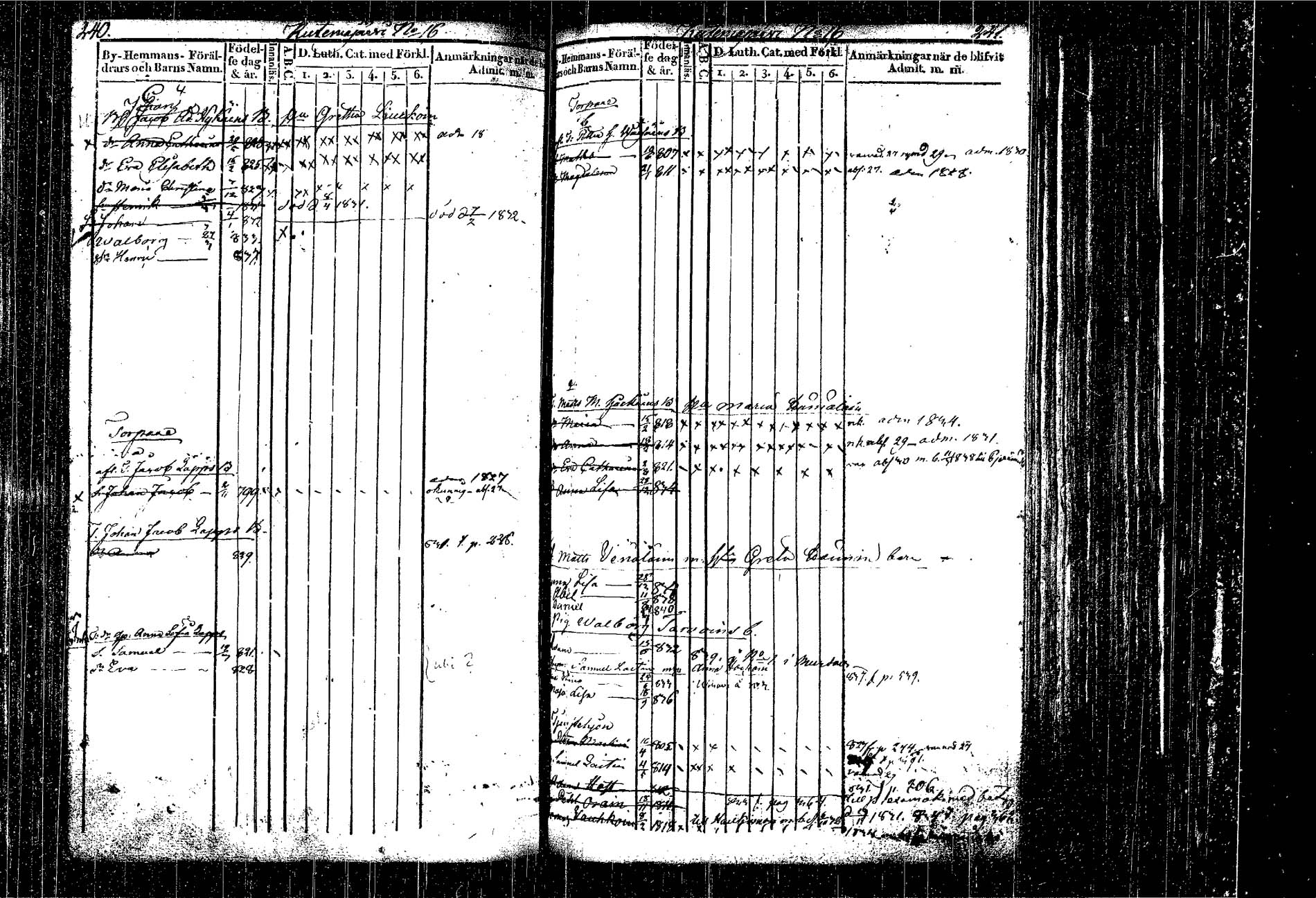 [ kuvat/143.jpg ]