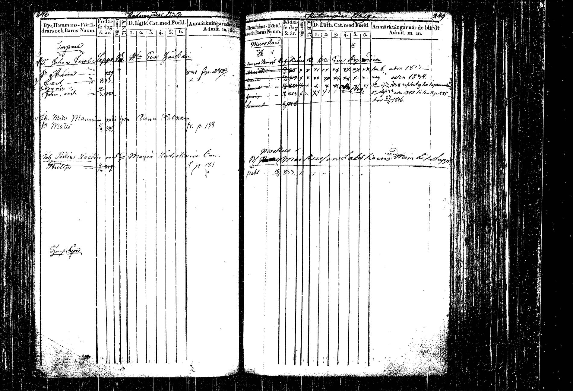[ kuvat/147.jpg ]