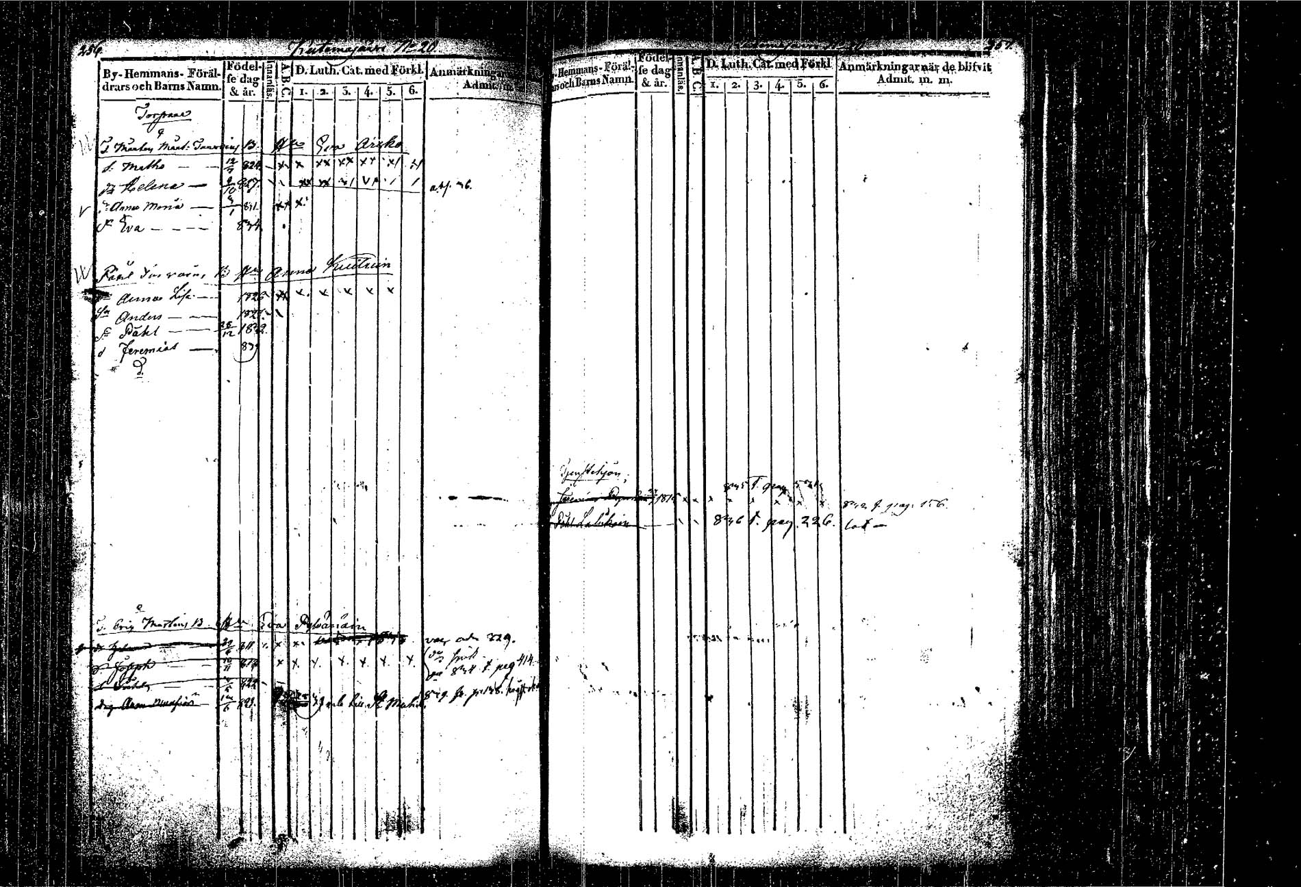 [ kuvat/151.jpg ]