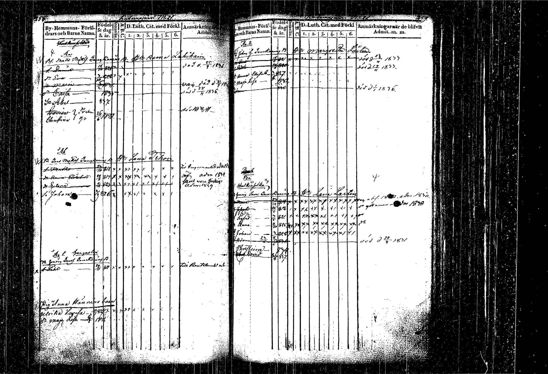 [ kuvat/152.jpg ]