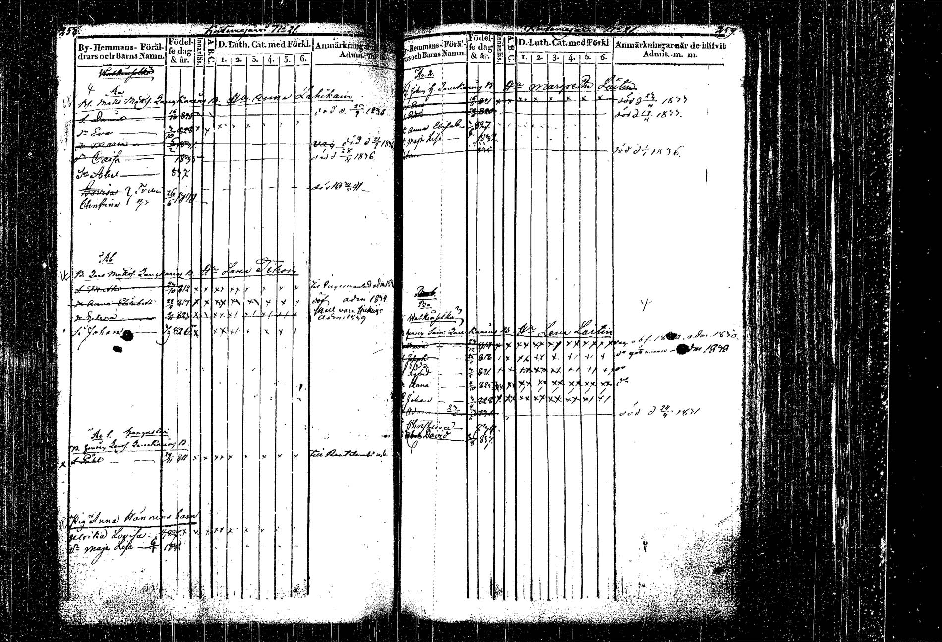 [ kuvat/153.jpg ]