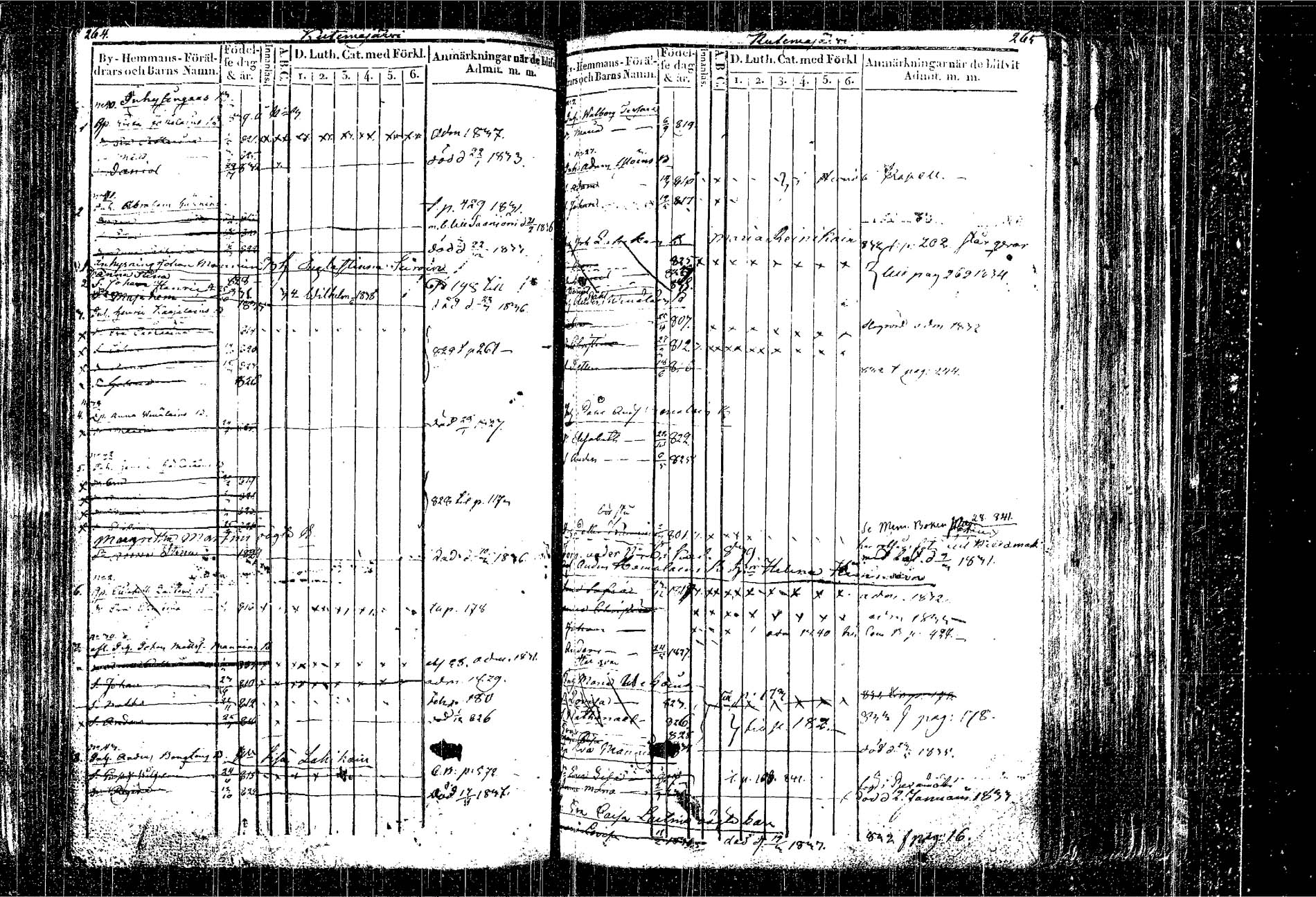 [ kuvat/156.jpg ]