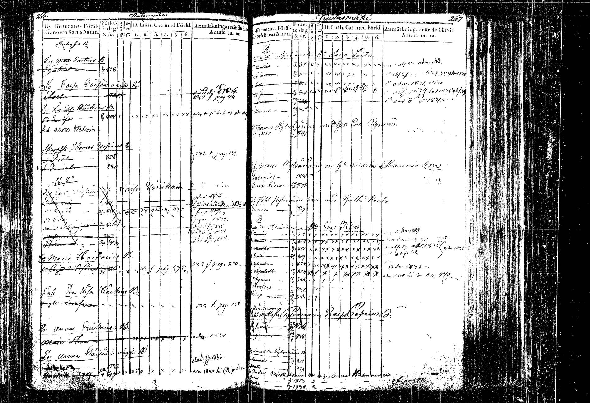 [ kuvat/157.jpg ]