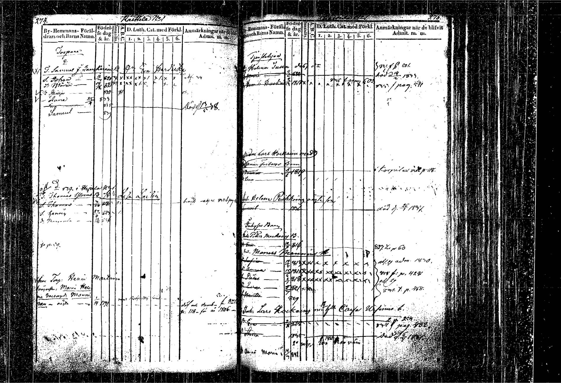 [ kuvat/161.jpg ]