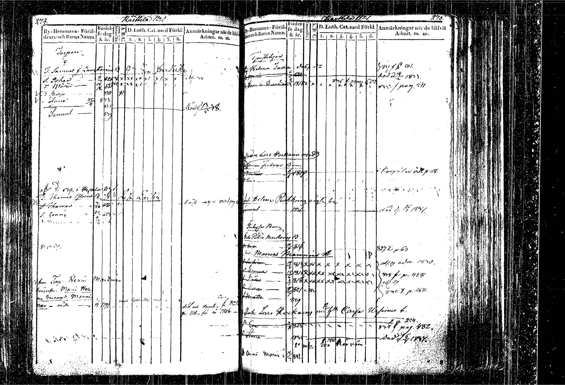 [ kuvat/162.jpg ]