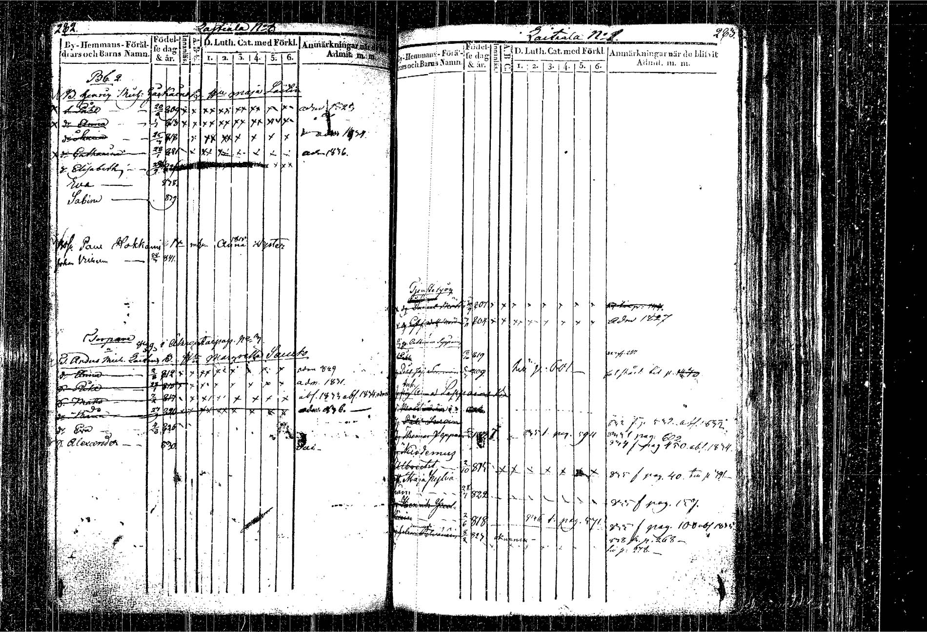[ kuvat/167.jpg ]