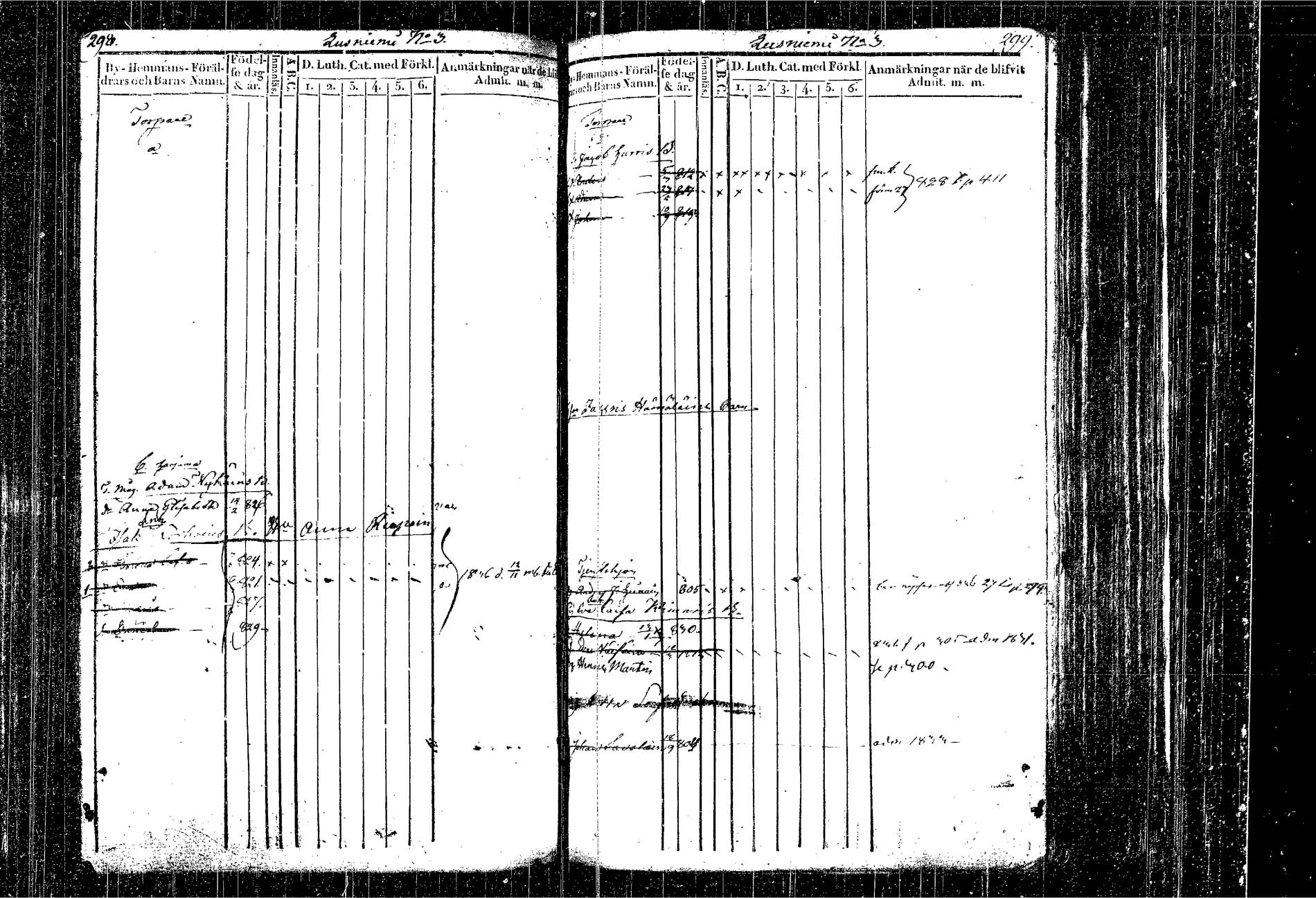 [ kuvat/176.jpg ]