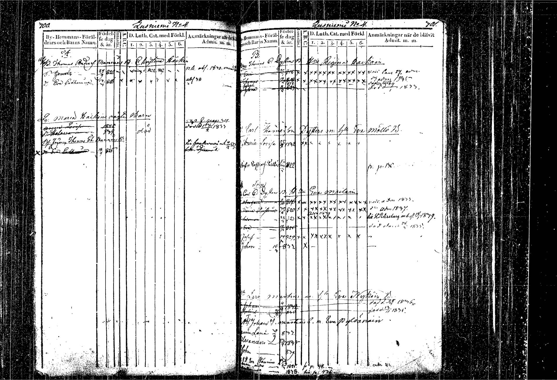 [ kuvat/177.jpg ]