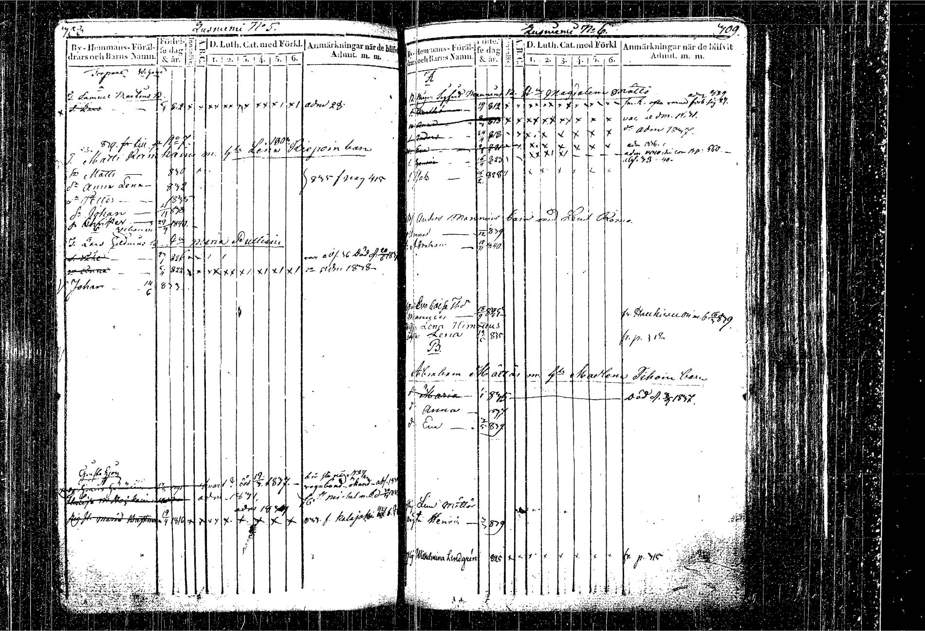 [ kuvat/181.jpg ]
