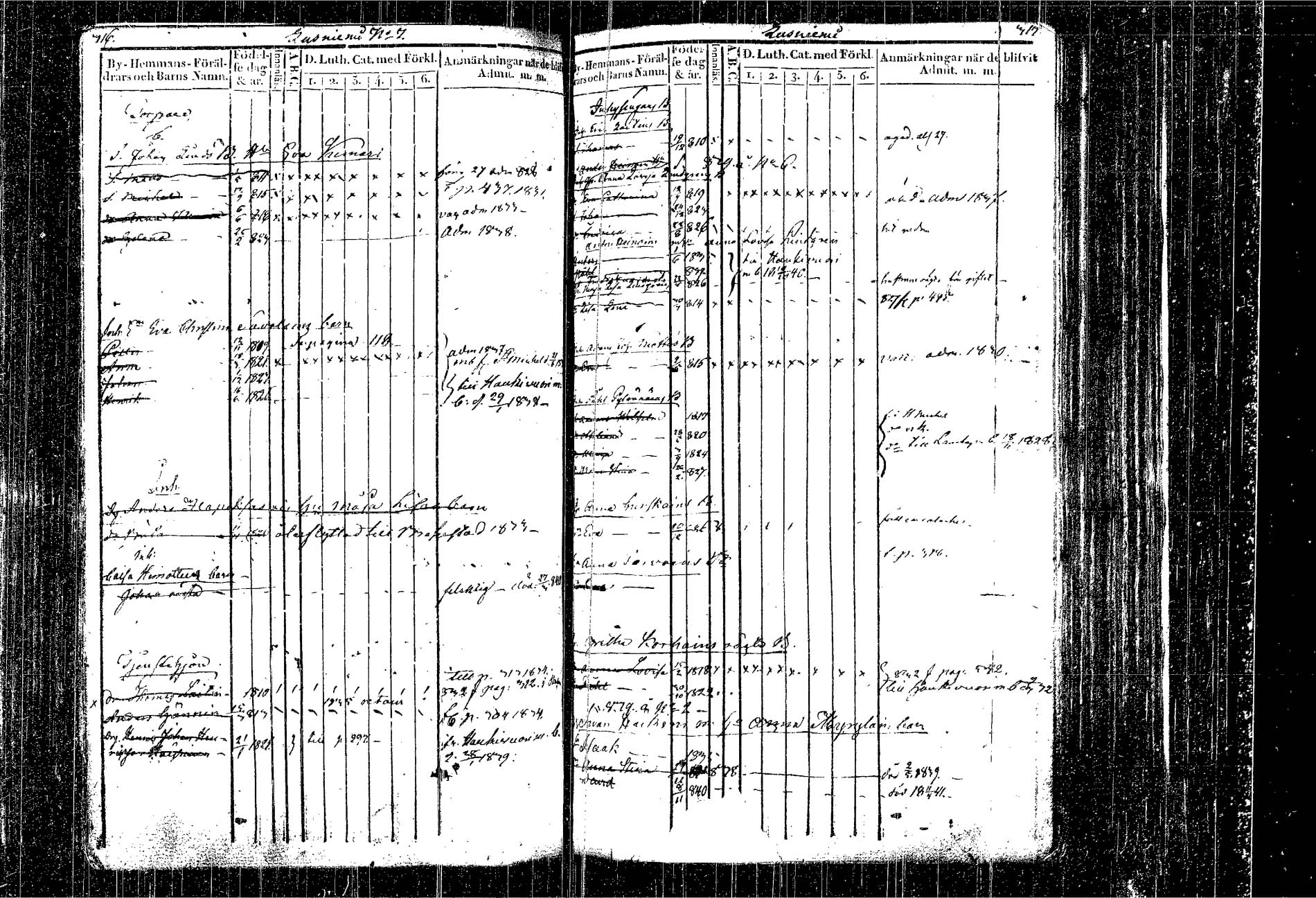 [ kuvat/186.jpg ]