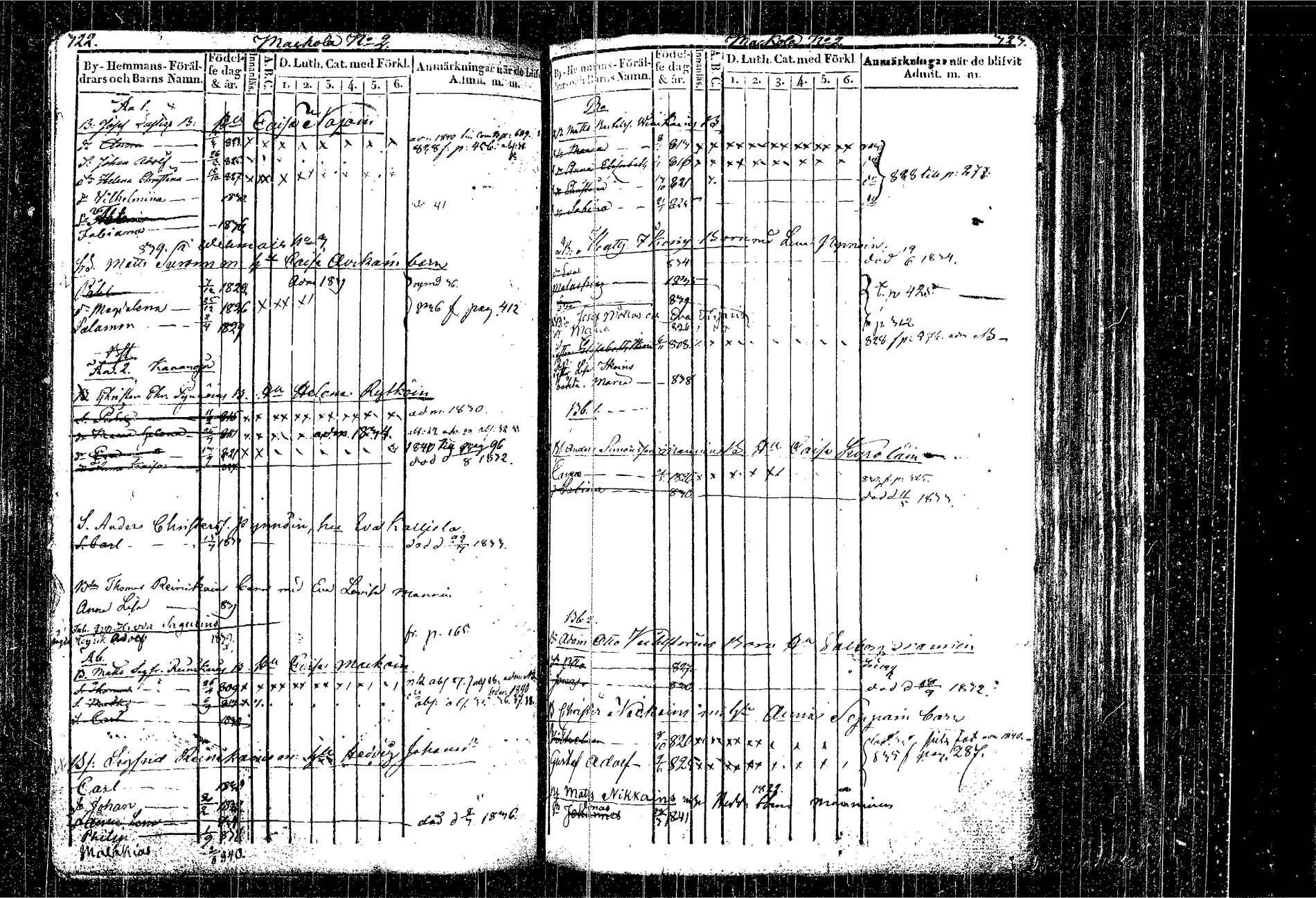 [ kuvat/190.jpg ]