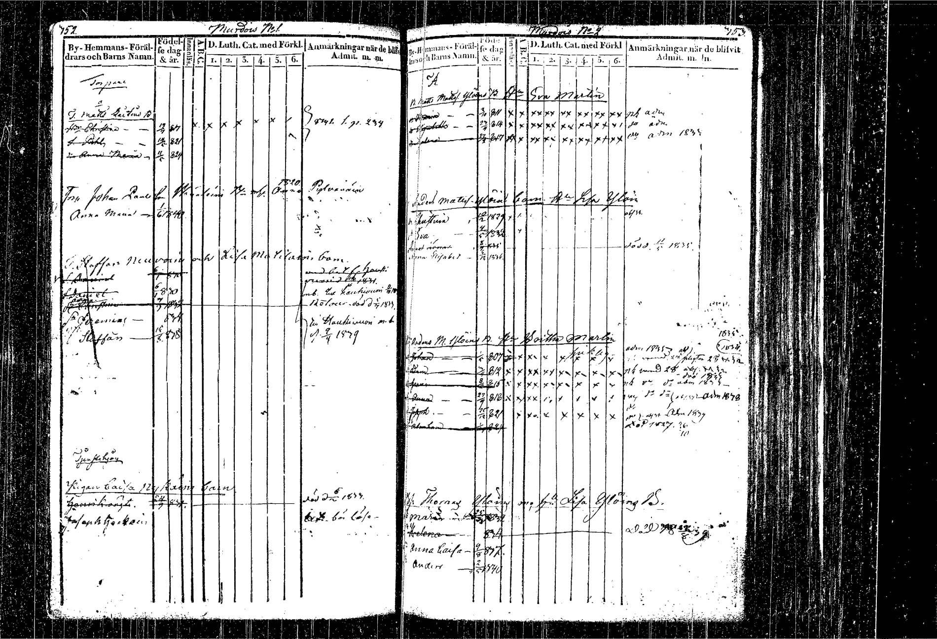 [ kuvat/205.jpg ]