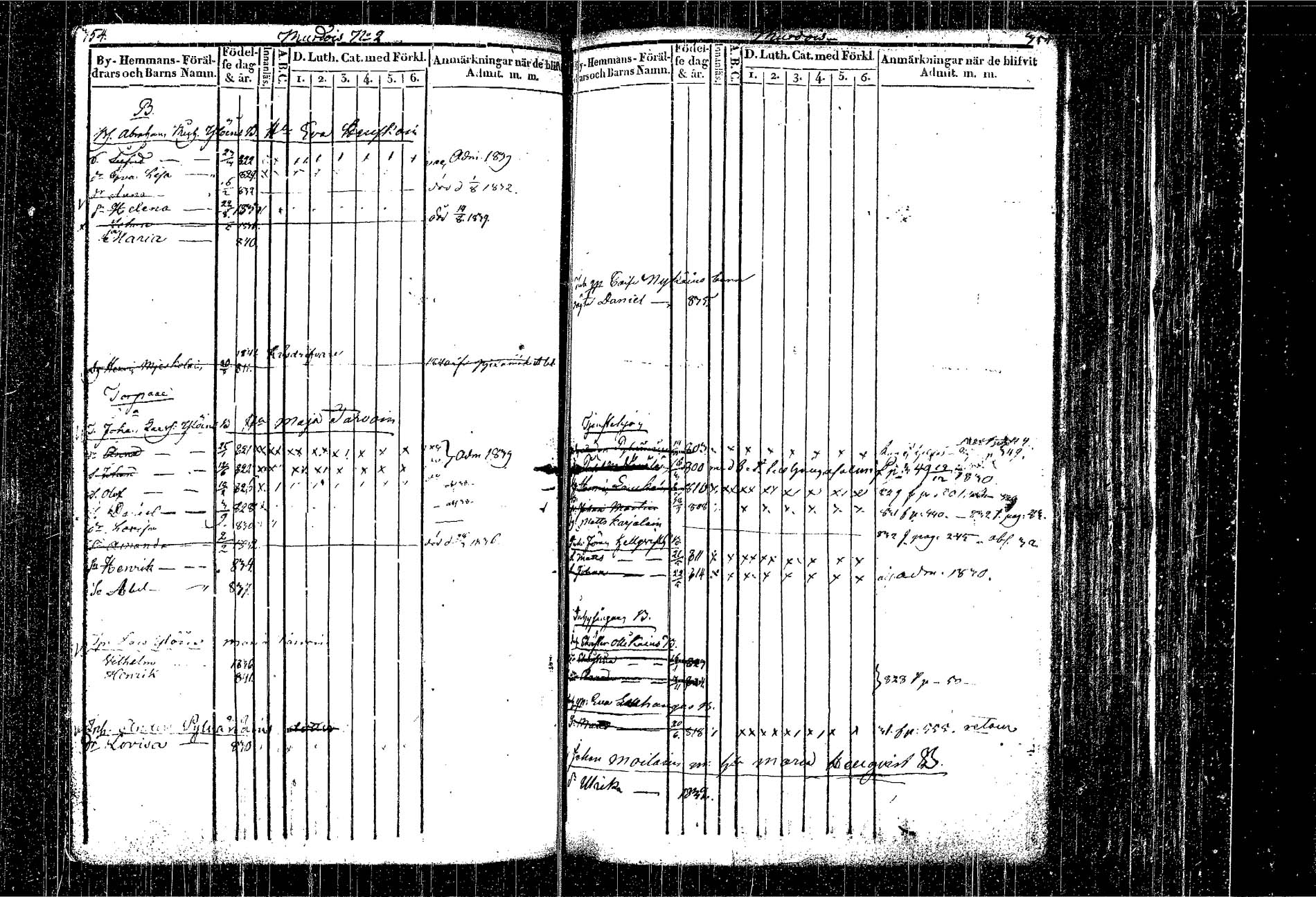 [ kuvat/206.jpg ]