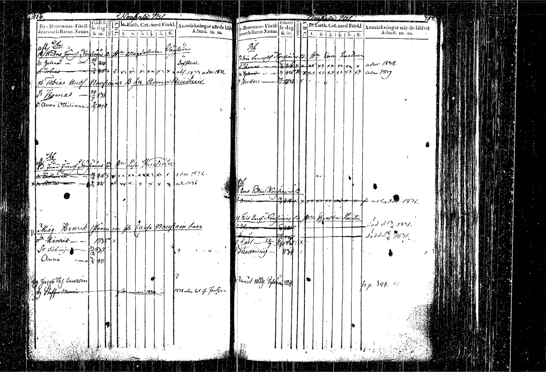[ kuvat/207.jpg ]