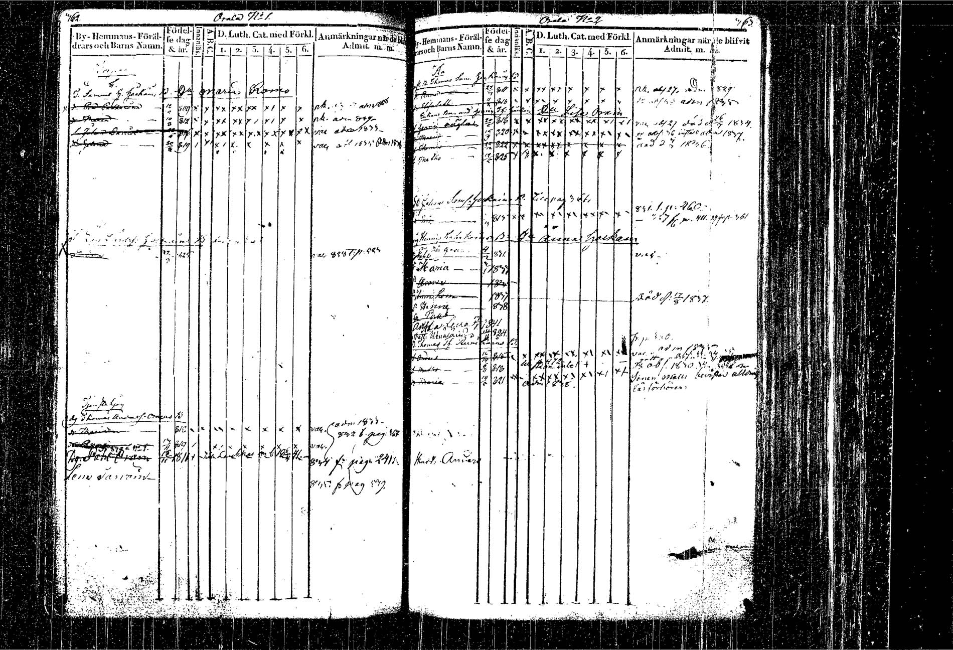 [ kuvat/210.jpg ]