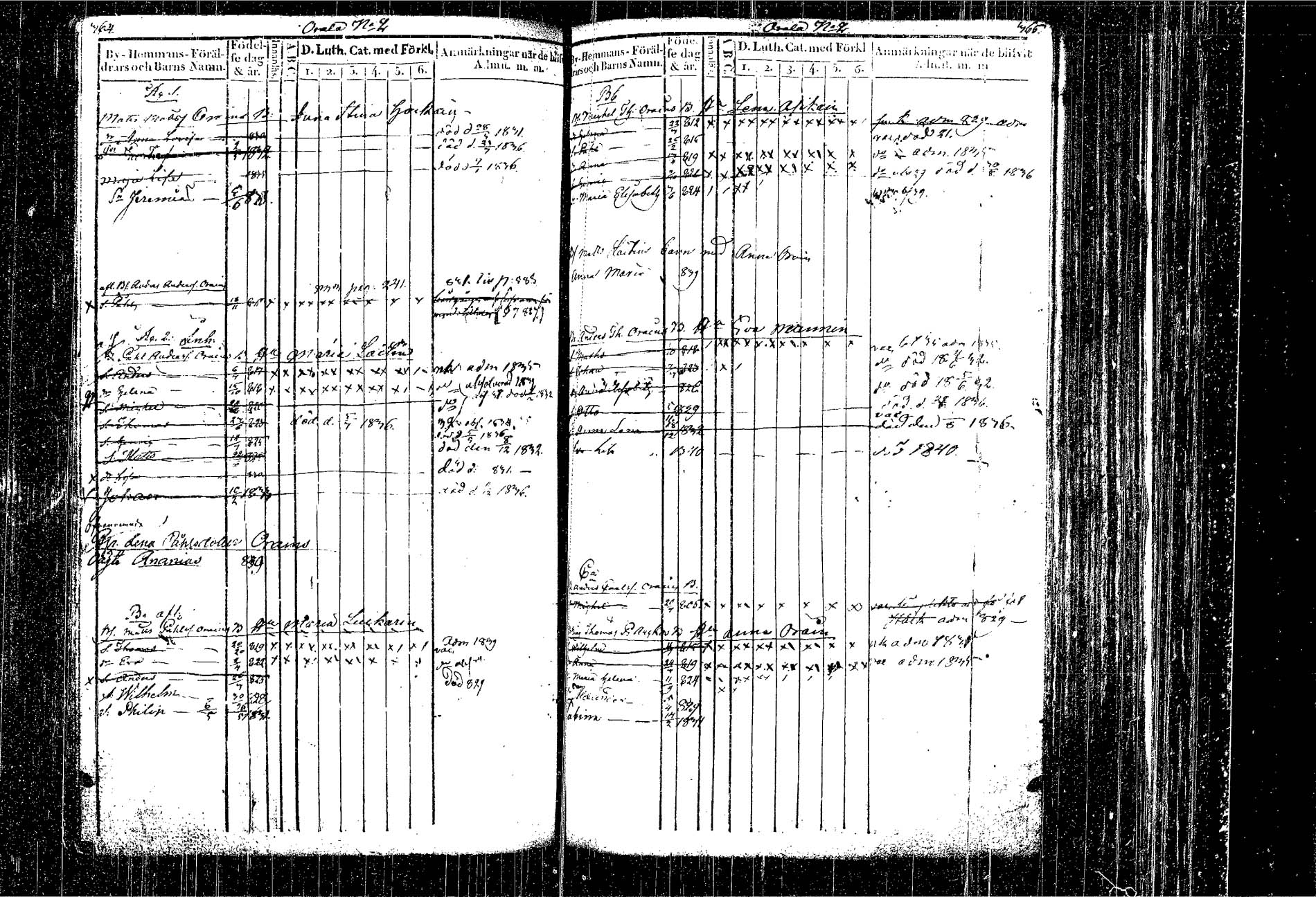 [ kuvat/211.jpg ]