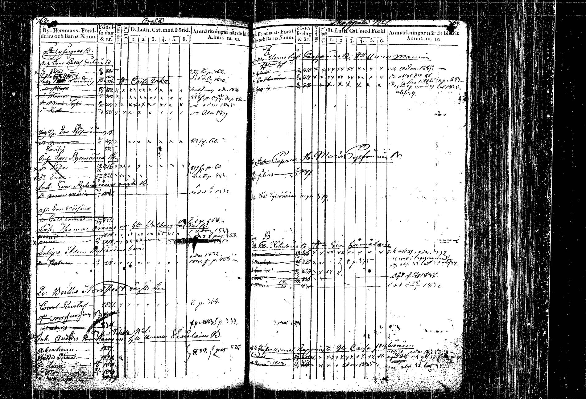 [ kuvat/213.jpg ]