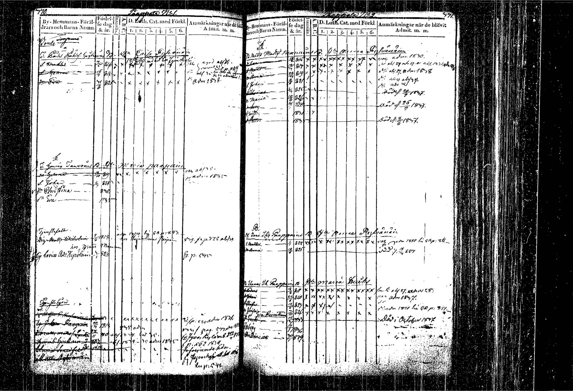 [ kuvat/215.jpg ]