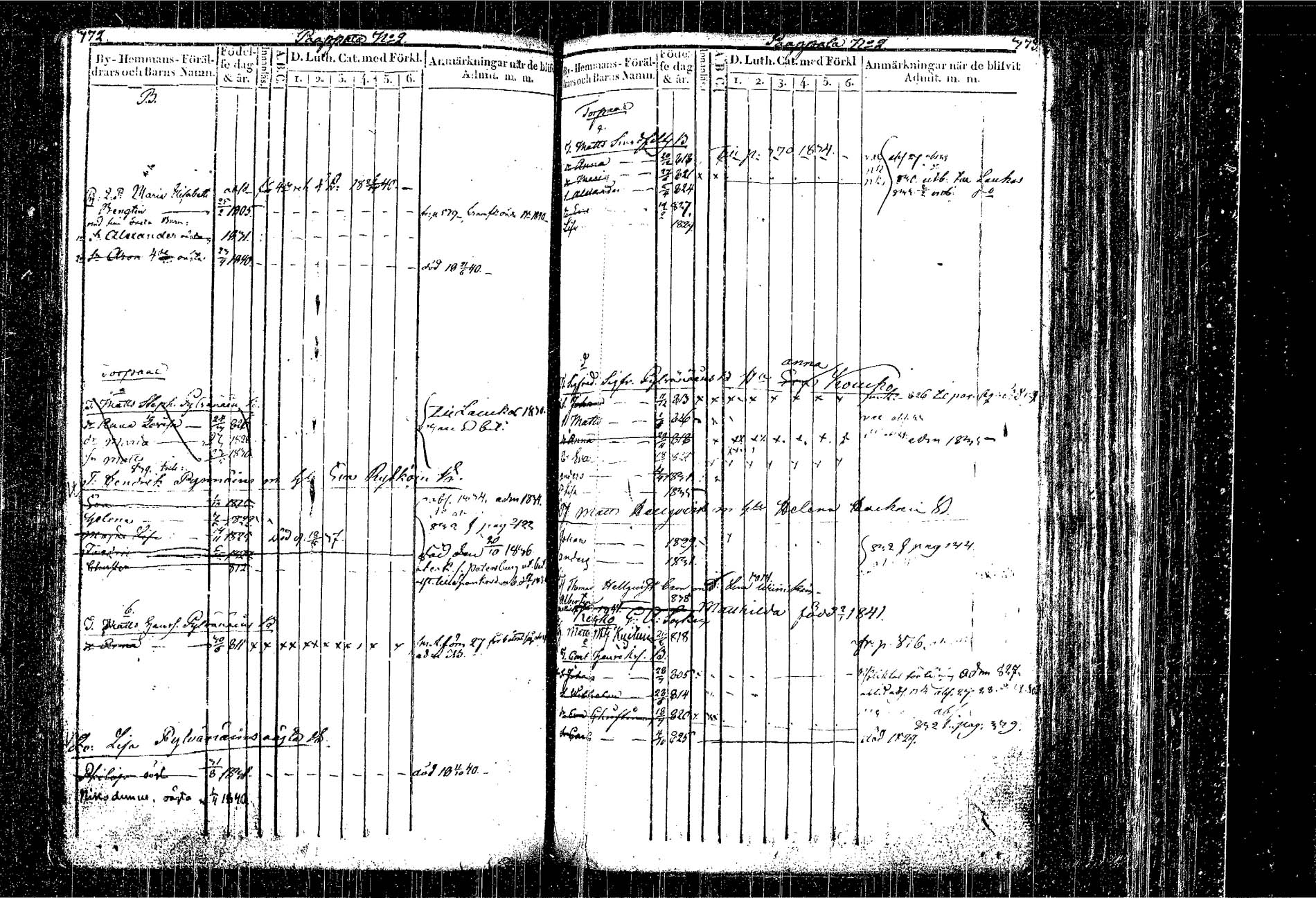 [ kuvat/216.jpg ]