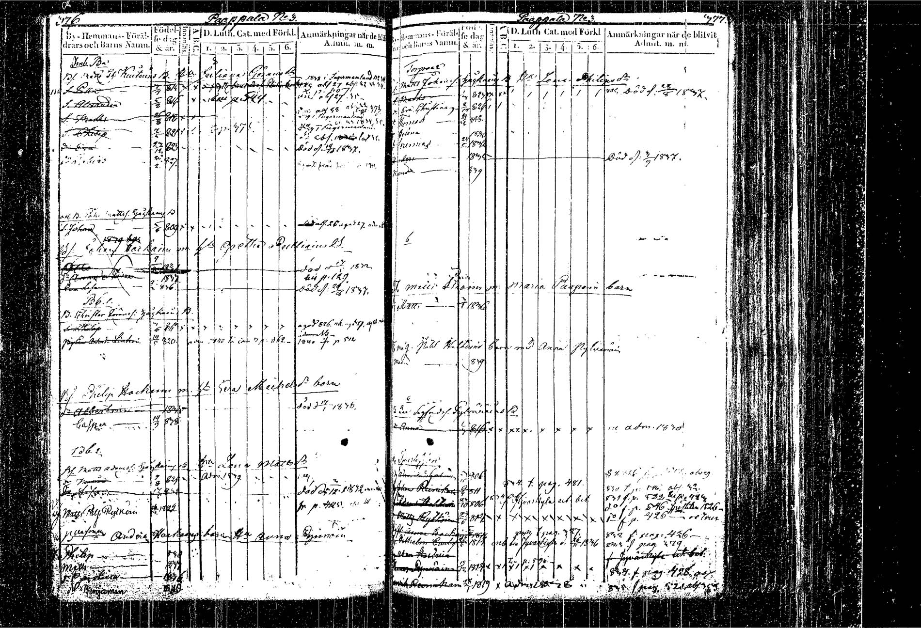[ kuvat/218.jpg ]