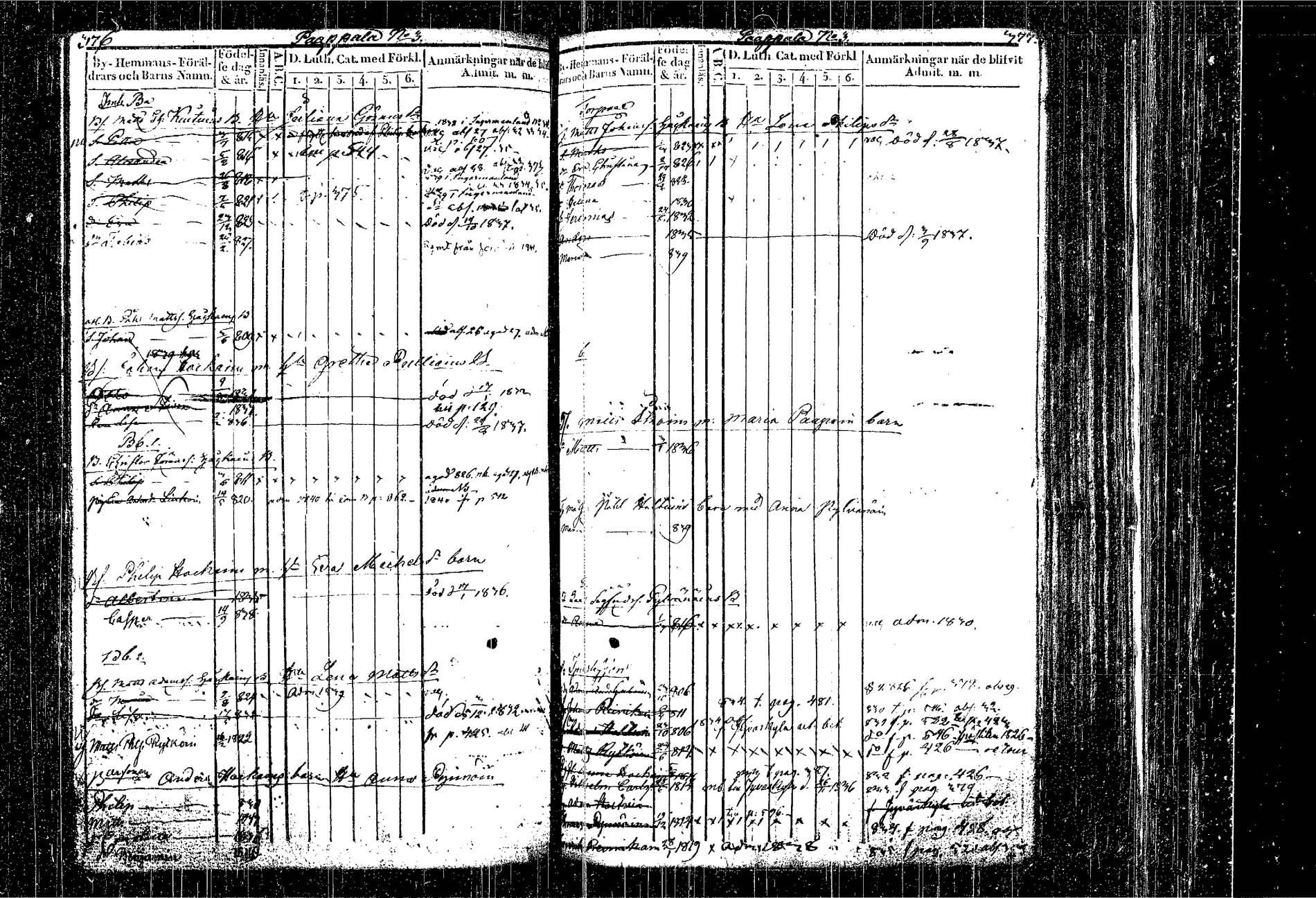 [ kuvat/220.jpg ]