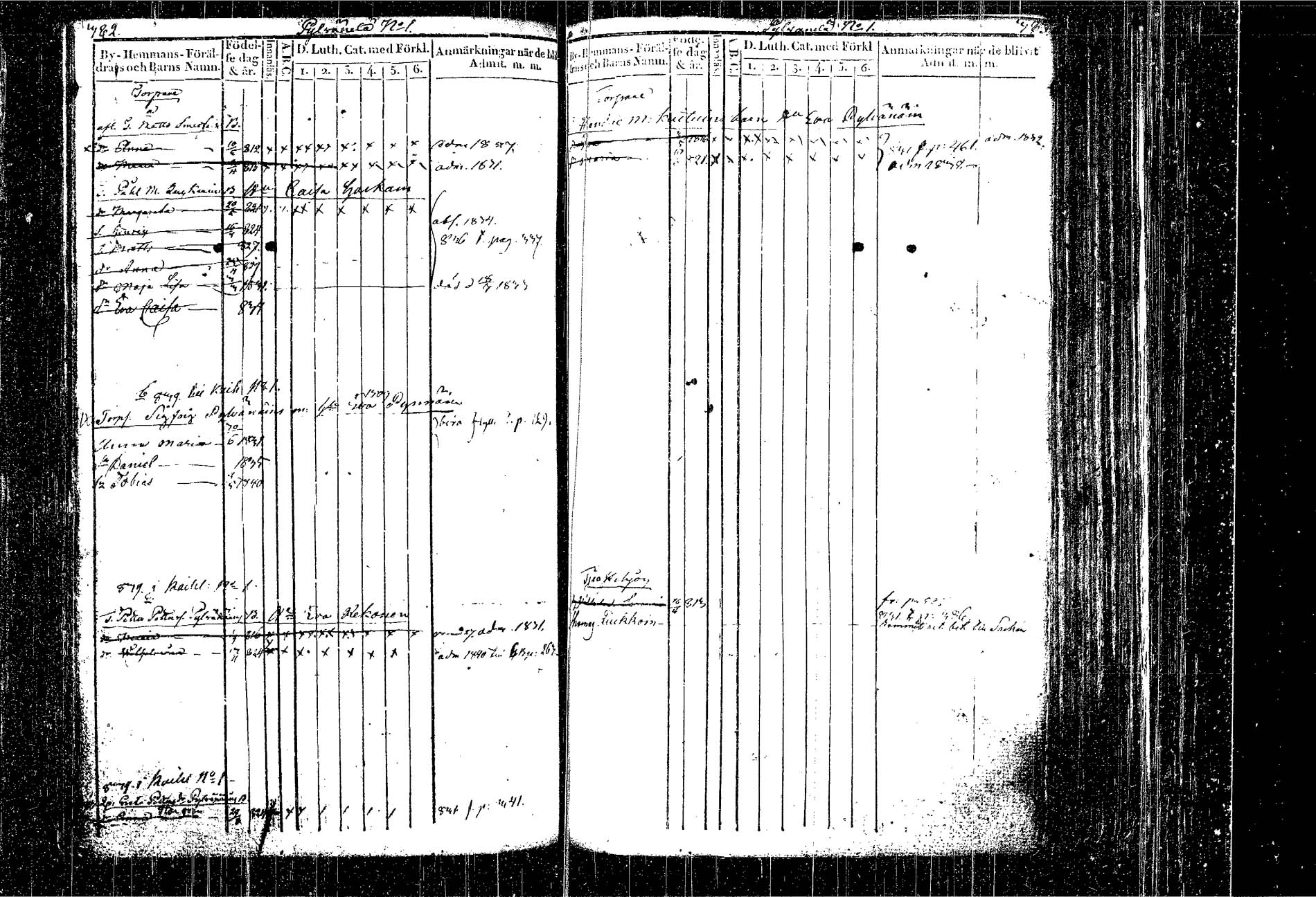 [ kuvat/223.jpg ]