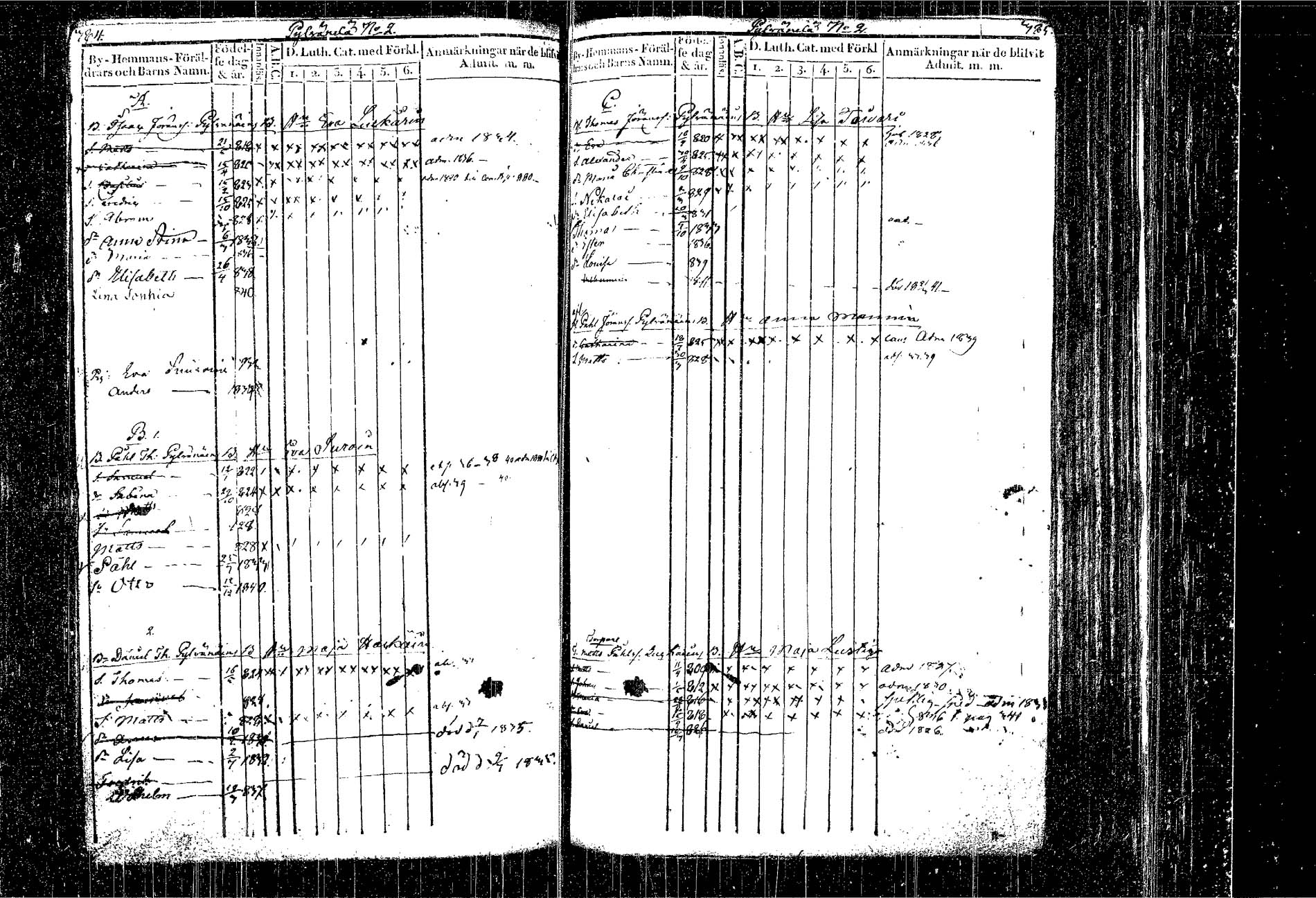 [ kuvat/224.jpg ]