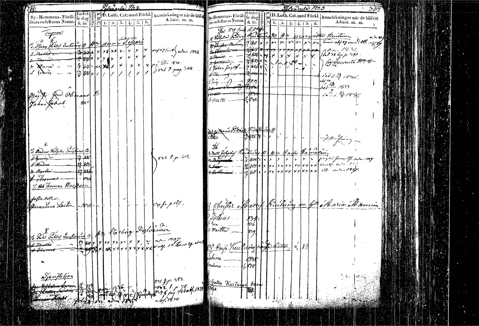 [ kuvat/225.jpg ]