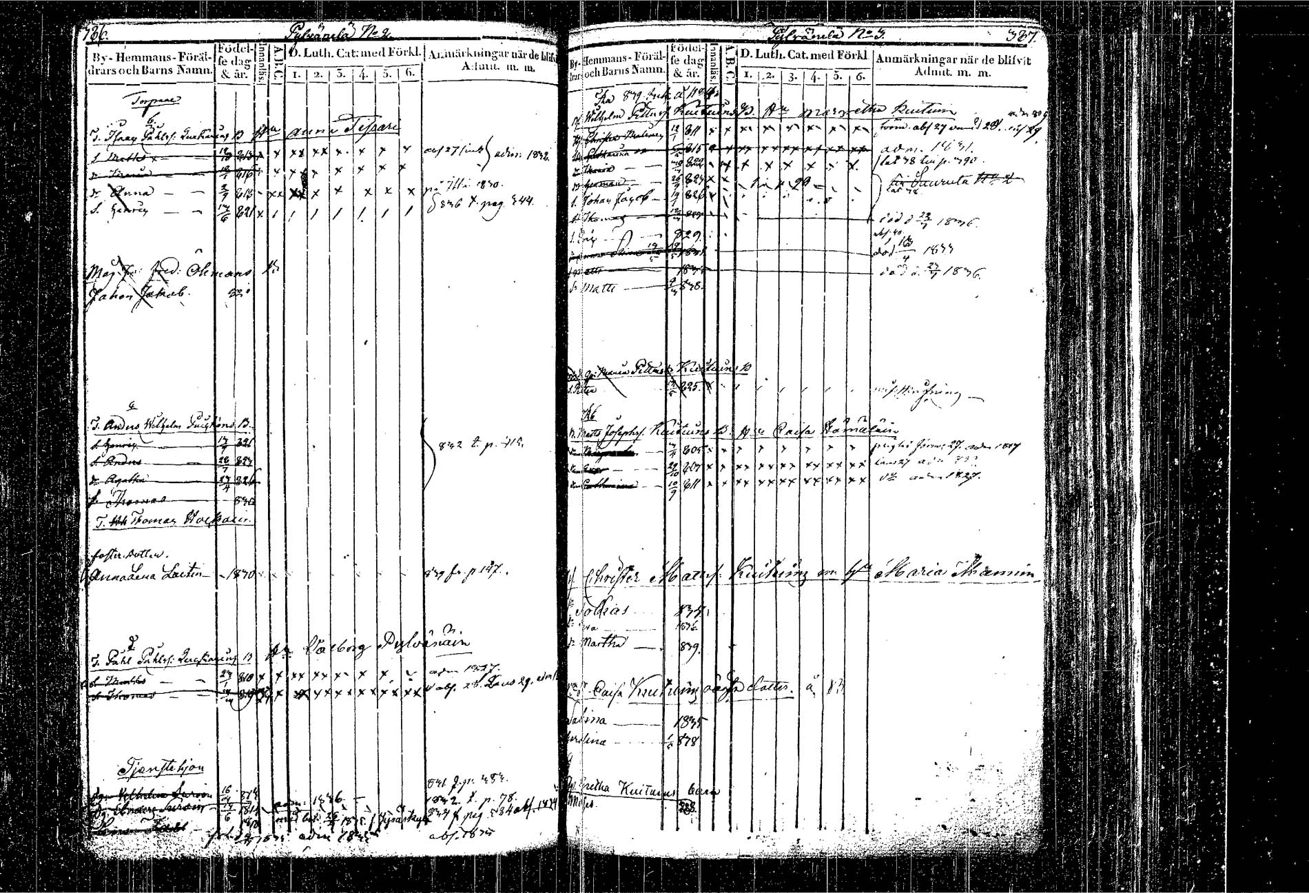 [ kuvat/226.jpg ]
