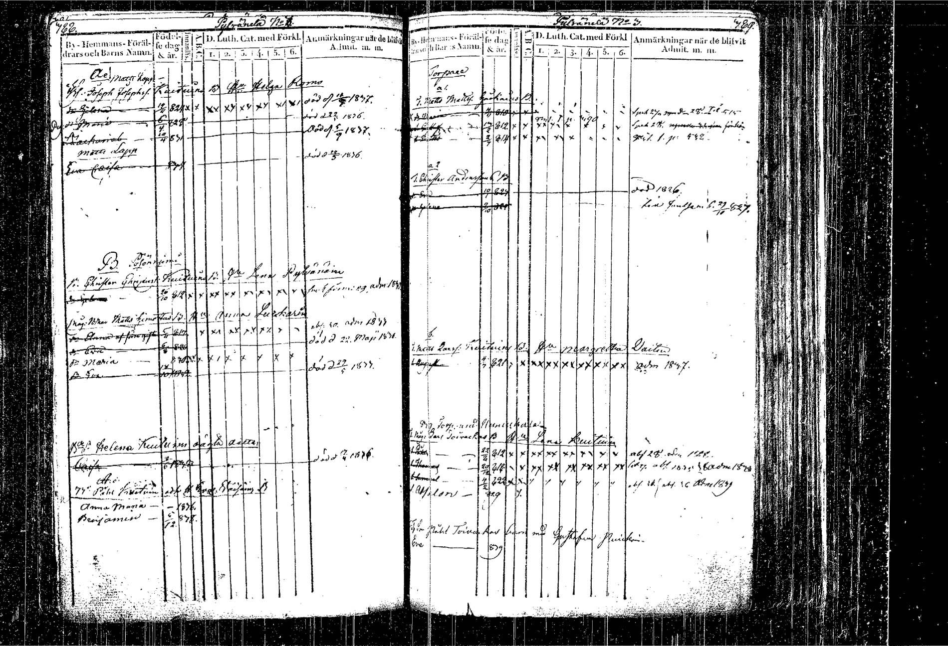[ kuvat/227.jpg ]