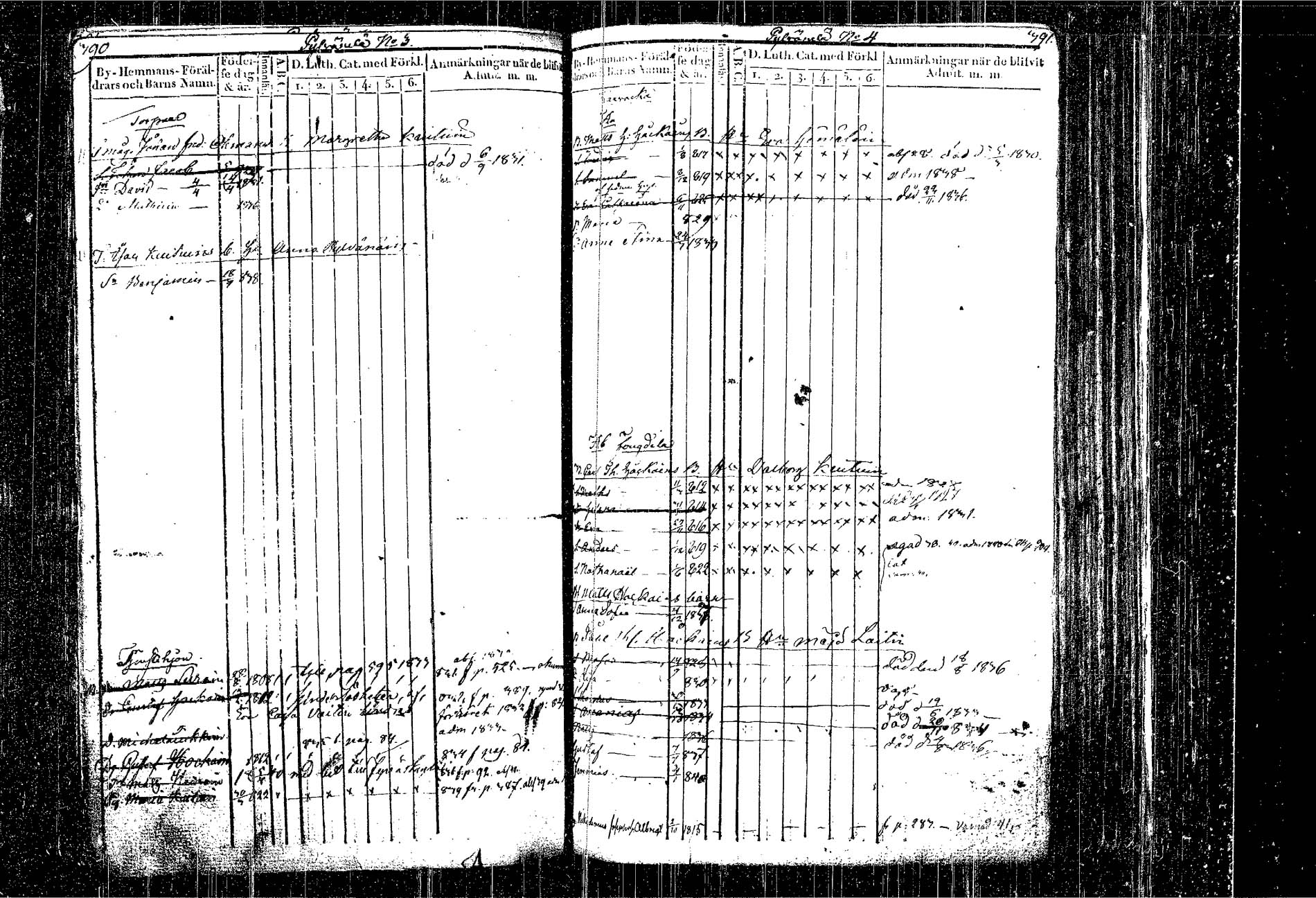 [ kuvat/228.jpg ]