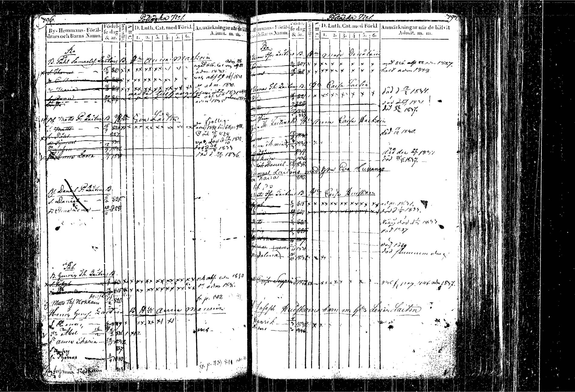 [ kuvat/232.jpg ]