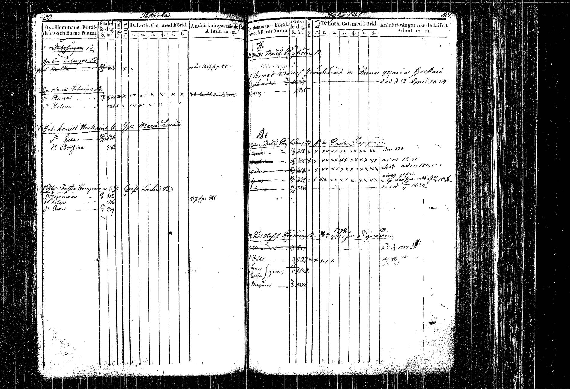 [ kuvat/235.jpg ]
