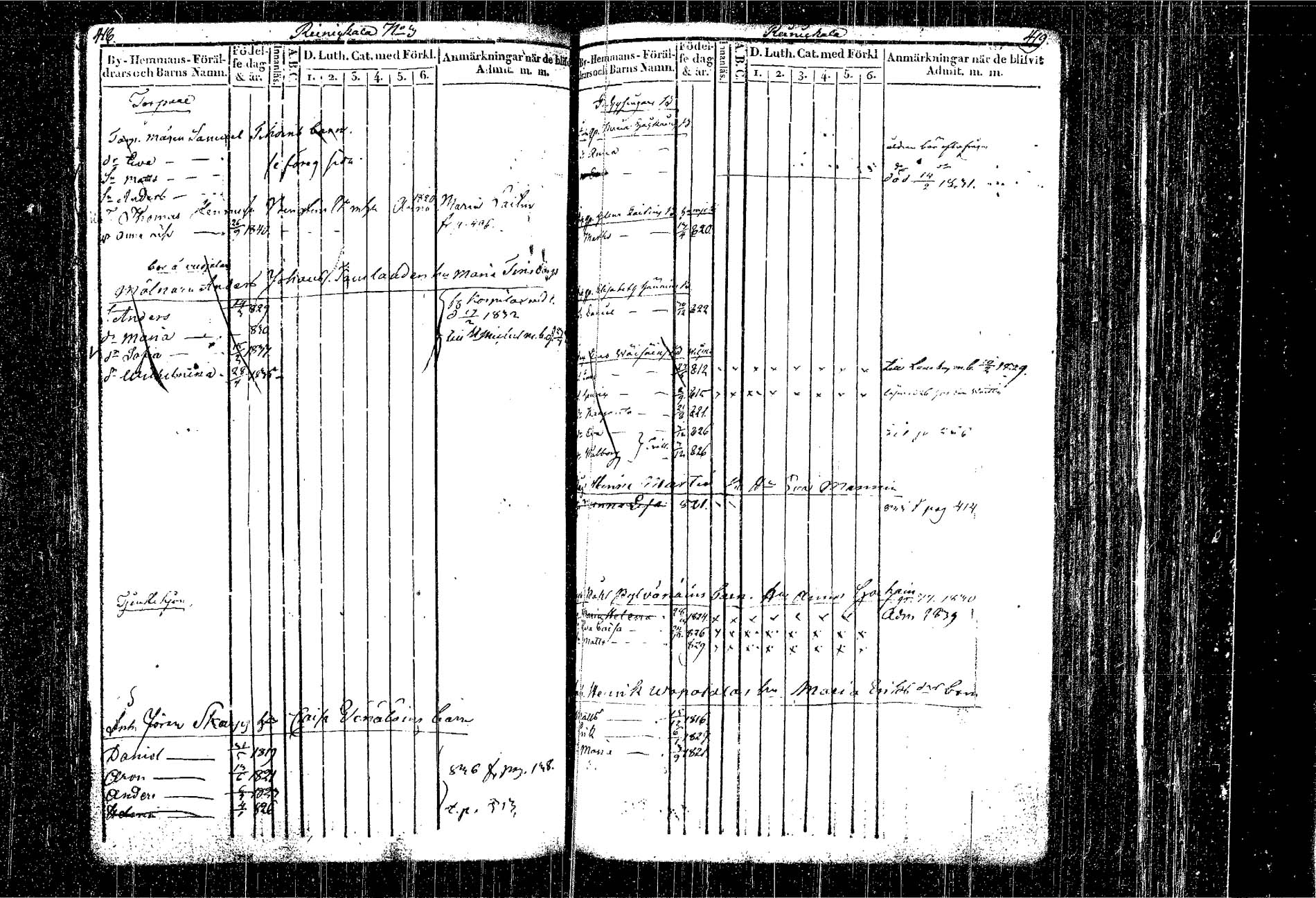 [ kuvat/246.jpg ]