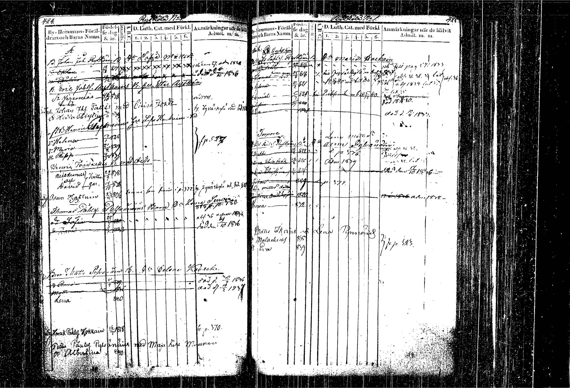 [ kuvat/250.jpg ]