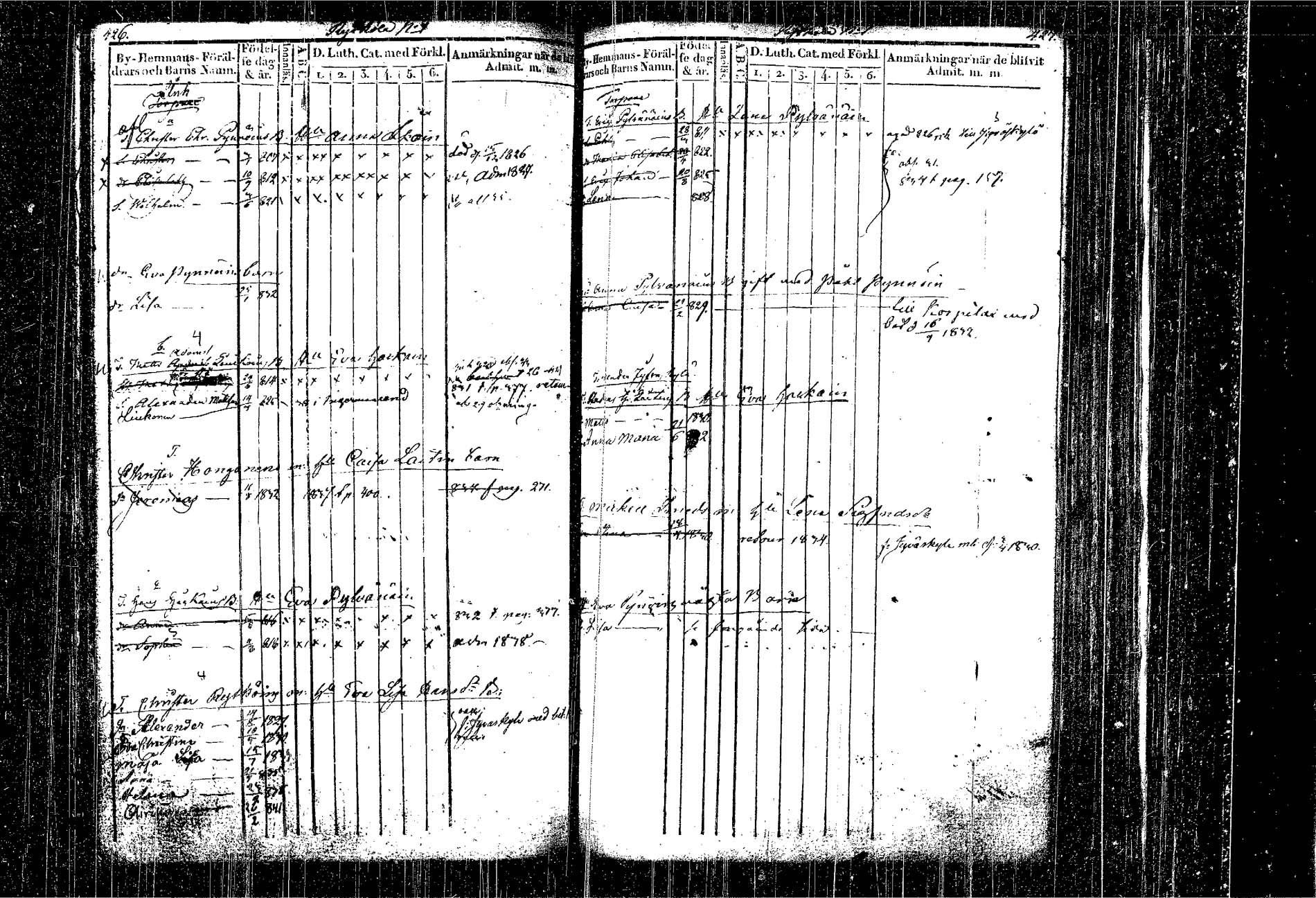 [ kuvat/251.jpg ]