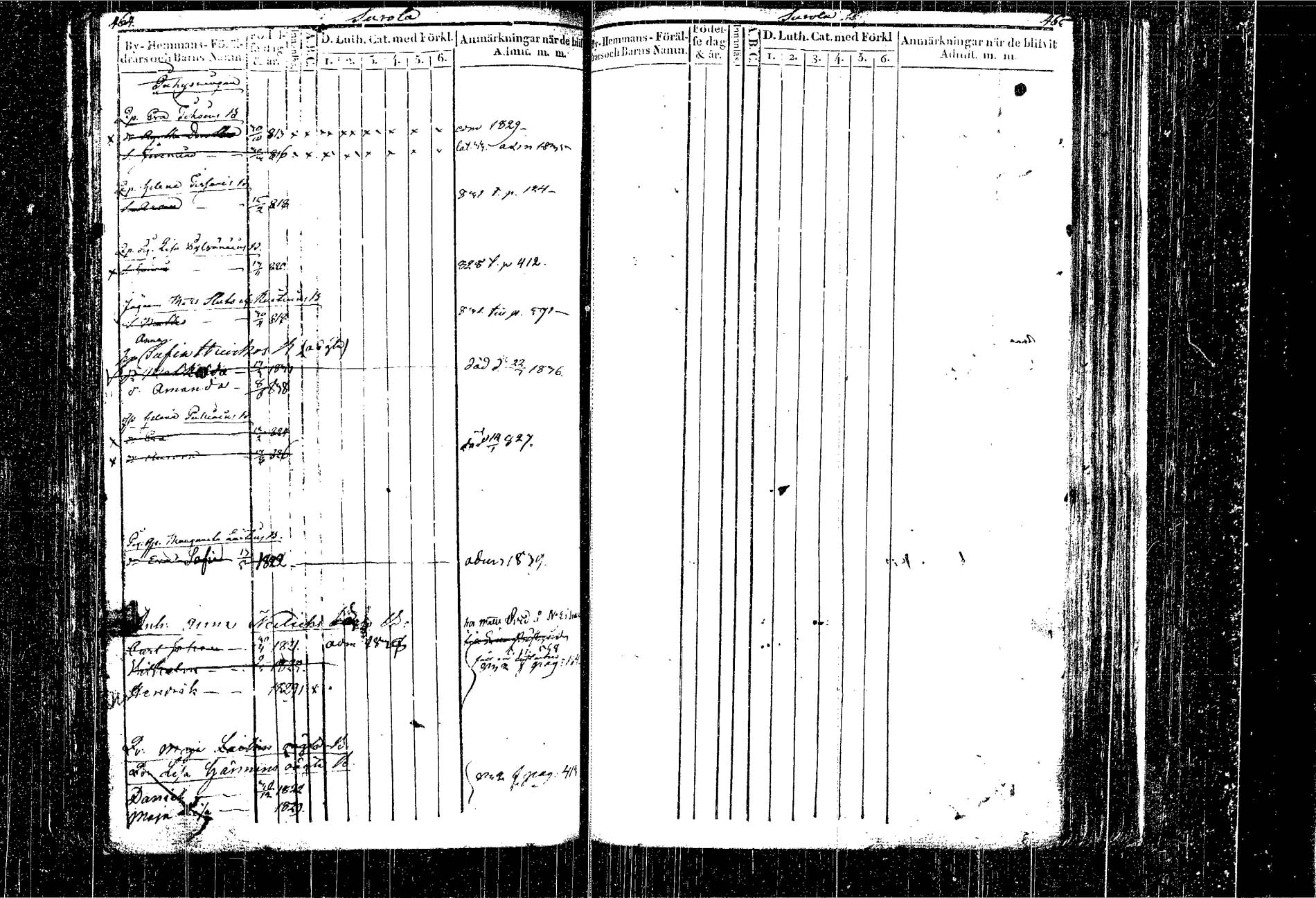 [ kuvat/273.jpg ]