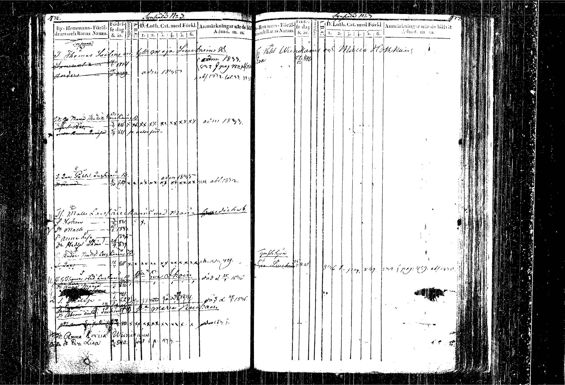 [ kuvat/281.jpg ]
