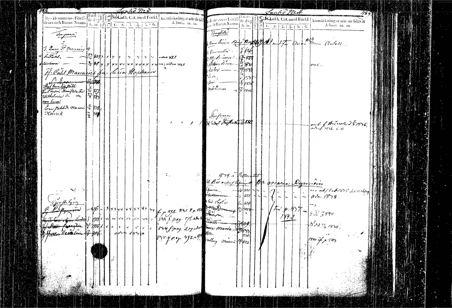 [ kuvat/288.jpg ]